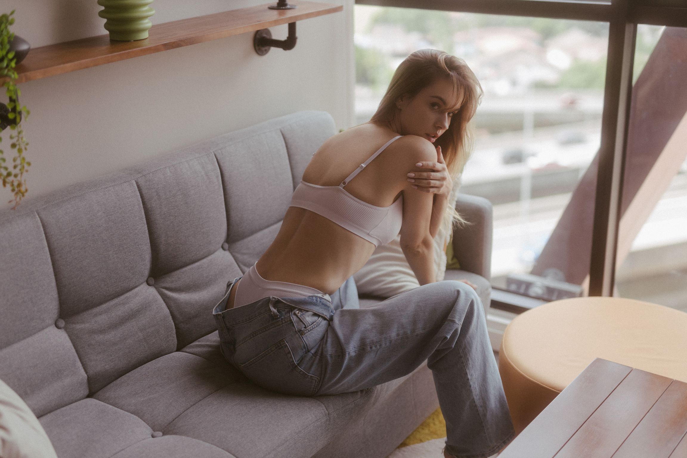 [DCP snaps] JanaBubu: Vol.1 (84 photos)
