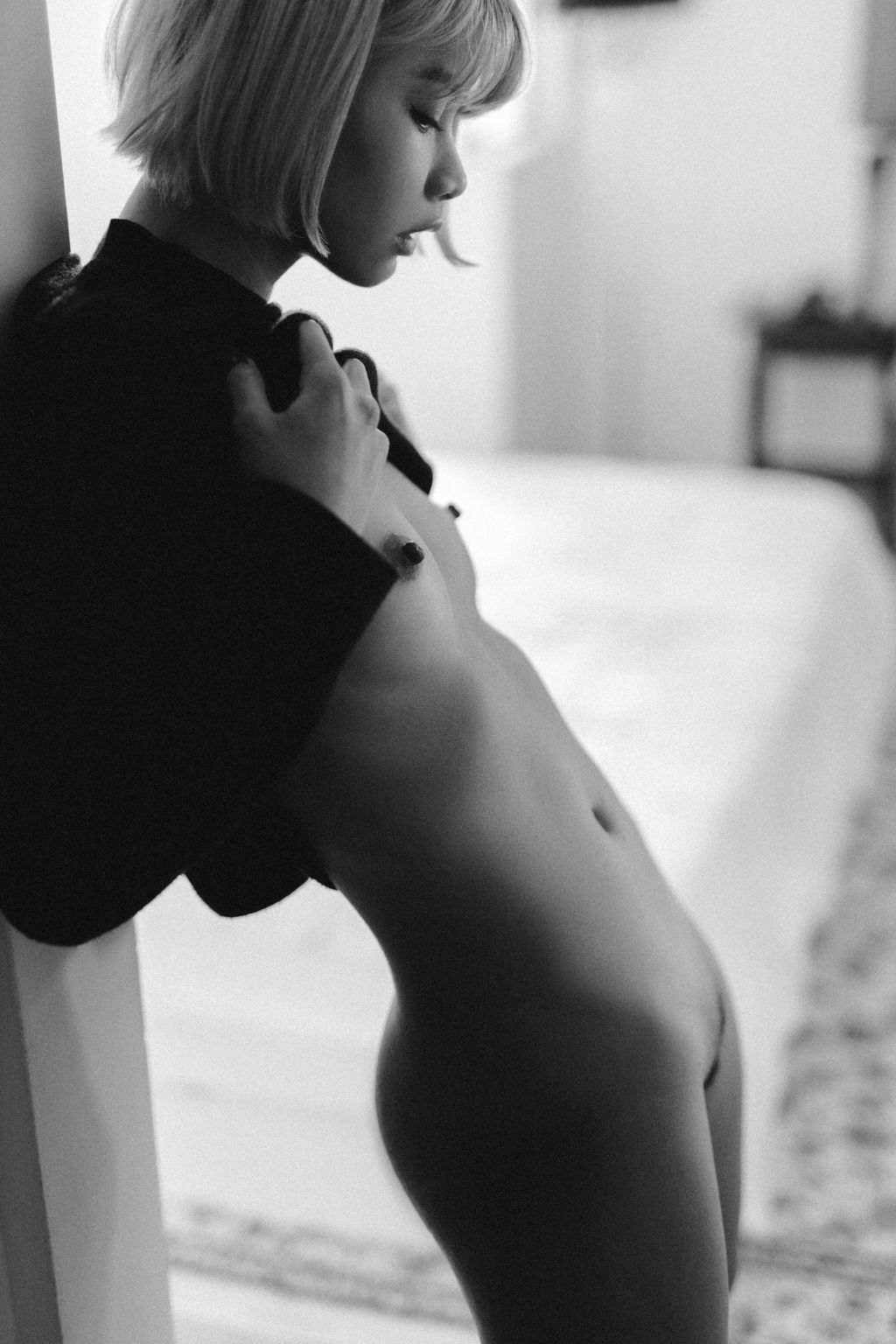 [DCP-snaps] Cara: Vol.2 (62 photos) 