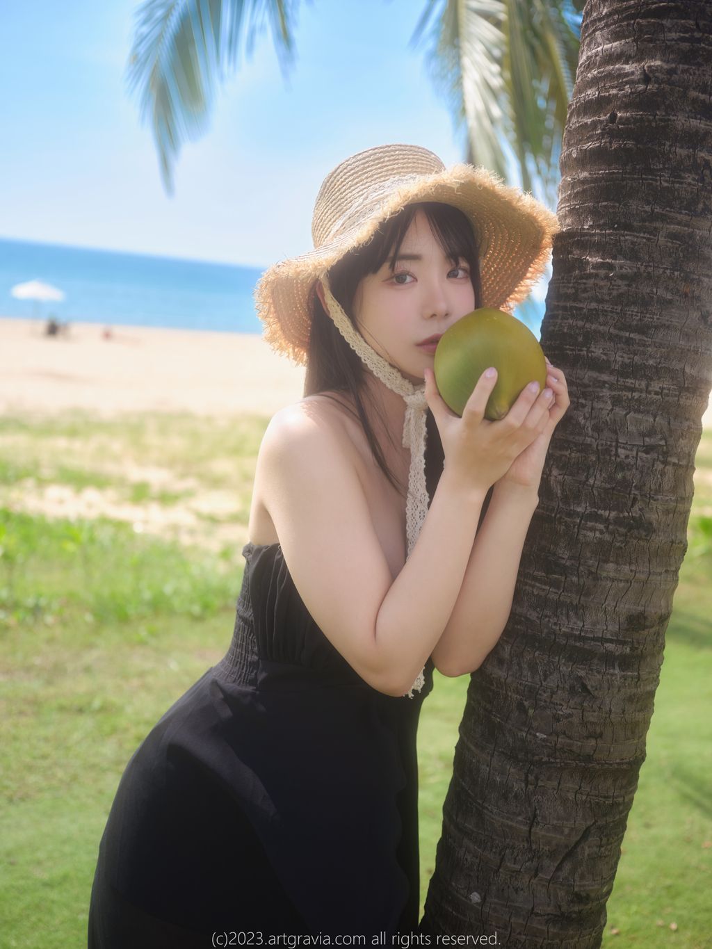 AG.515: Wuyo (우요) (101 photos) 