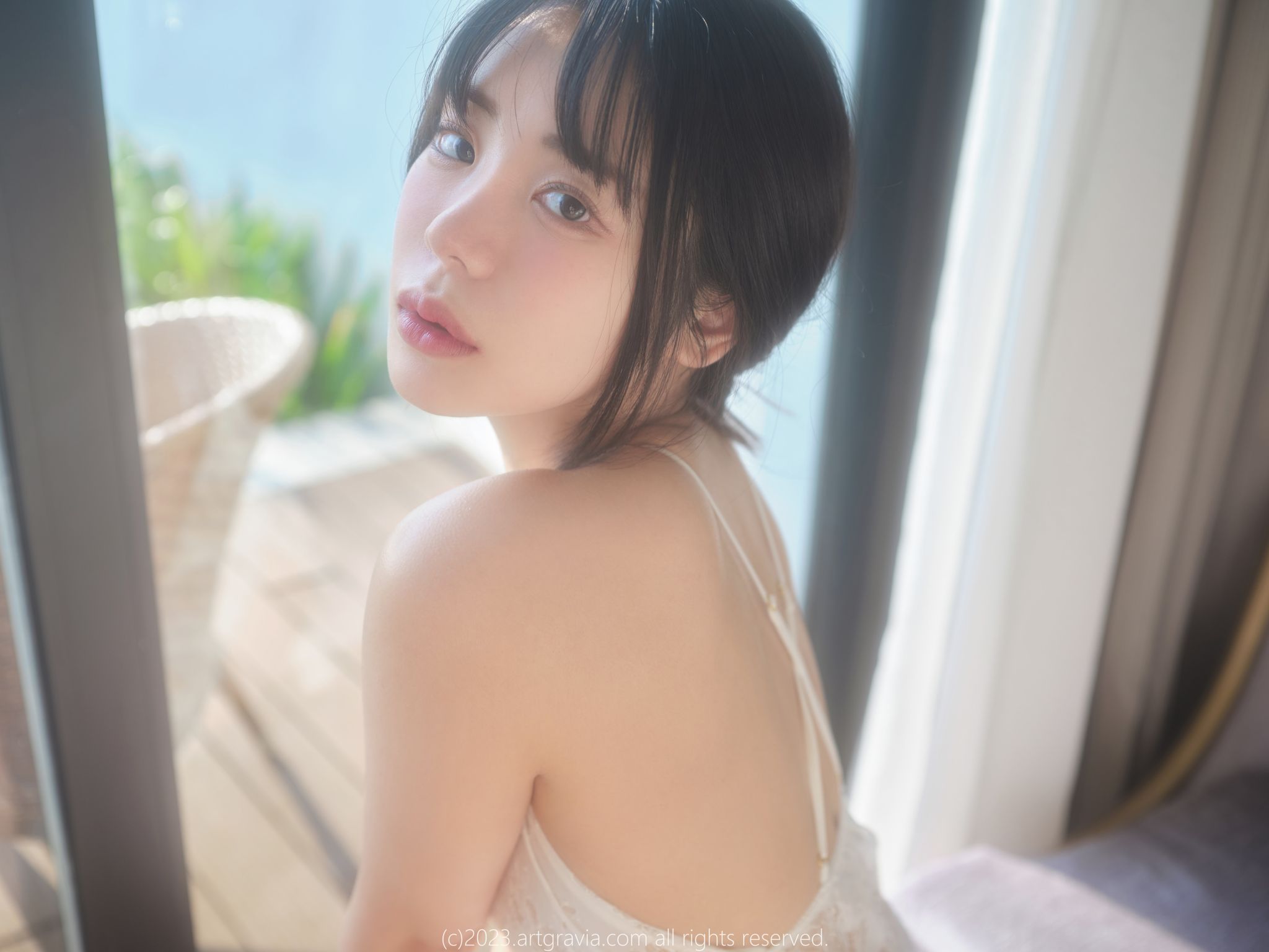 AG.515: Wuyo (우요) (101 photos) 7 AG.515: Wuyo (우요) (101 photos) 7