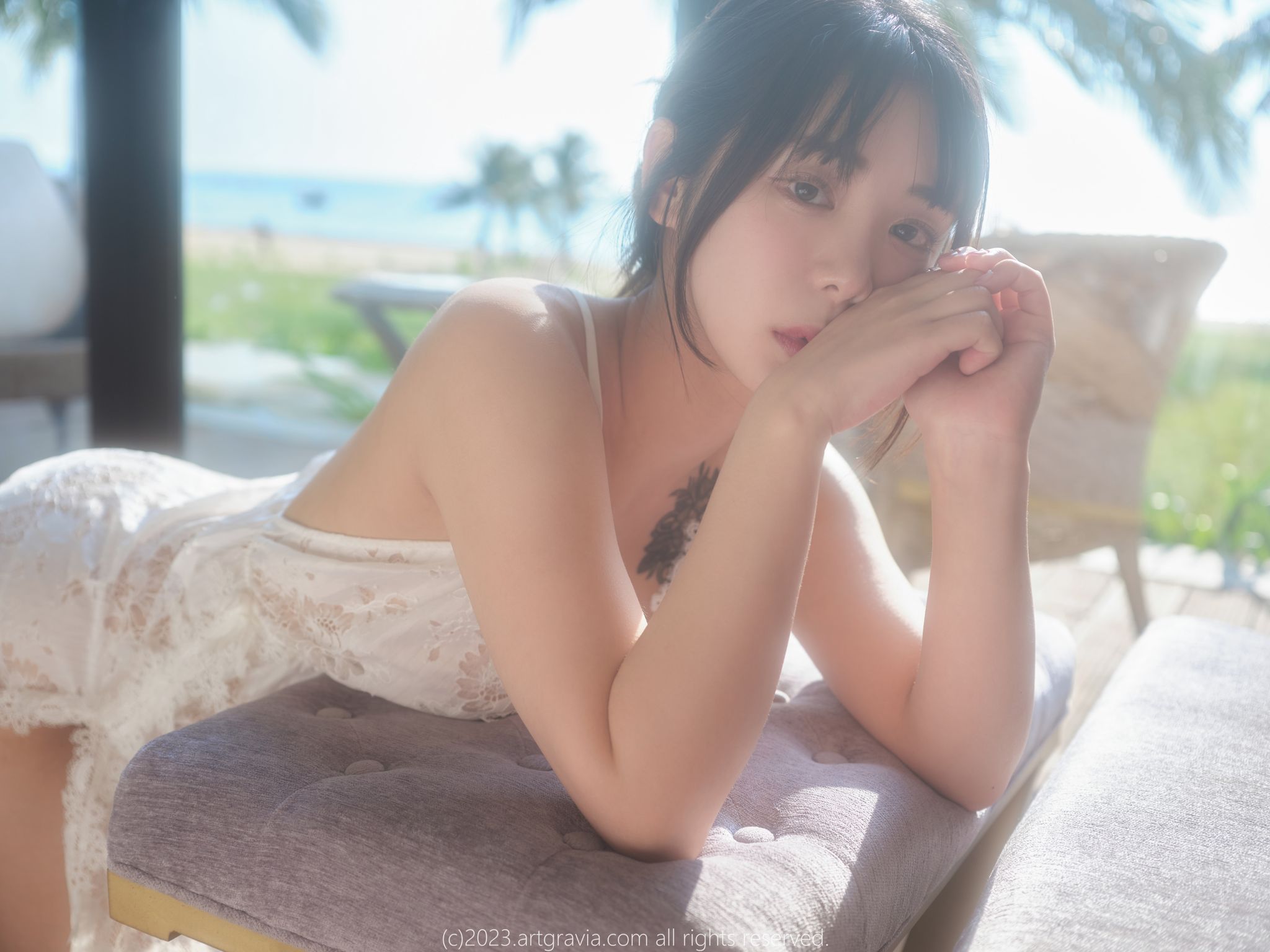 AG.515: Wuyo (우요) (101 photos) 1 AG.515: Wuyo (우요) (101 photos) 1