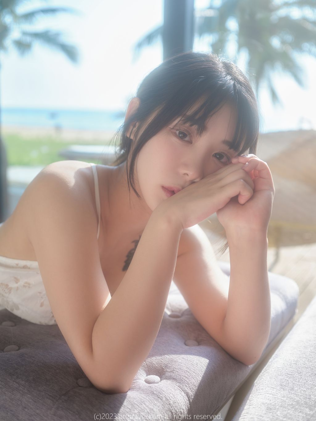 AG.515: Wuyo (우요) (101 photos) 2 AG.515: Wuyo (우요) (101 photos) 2