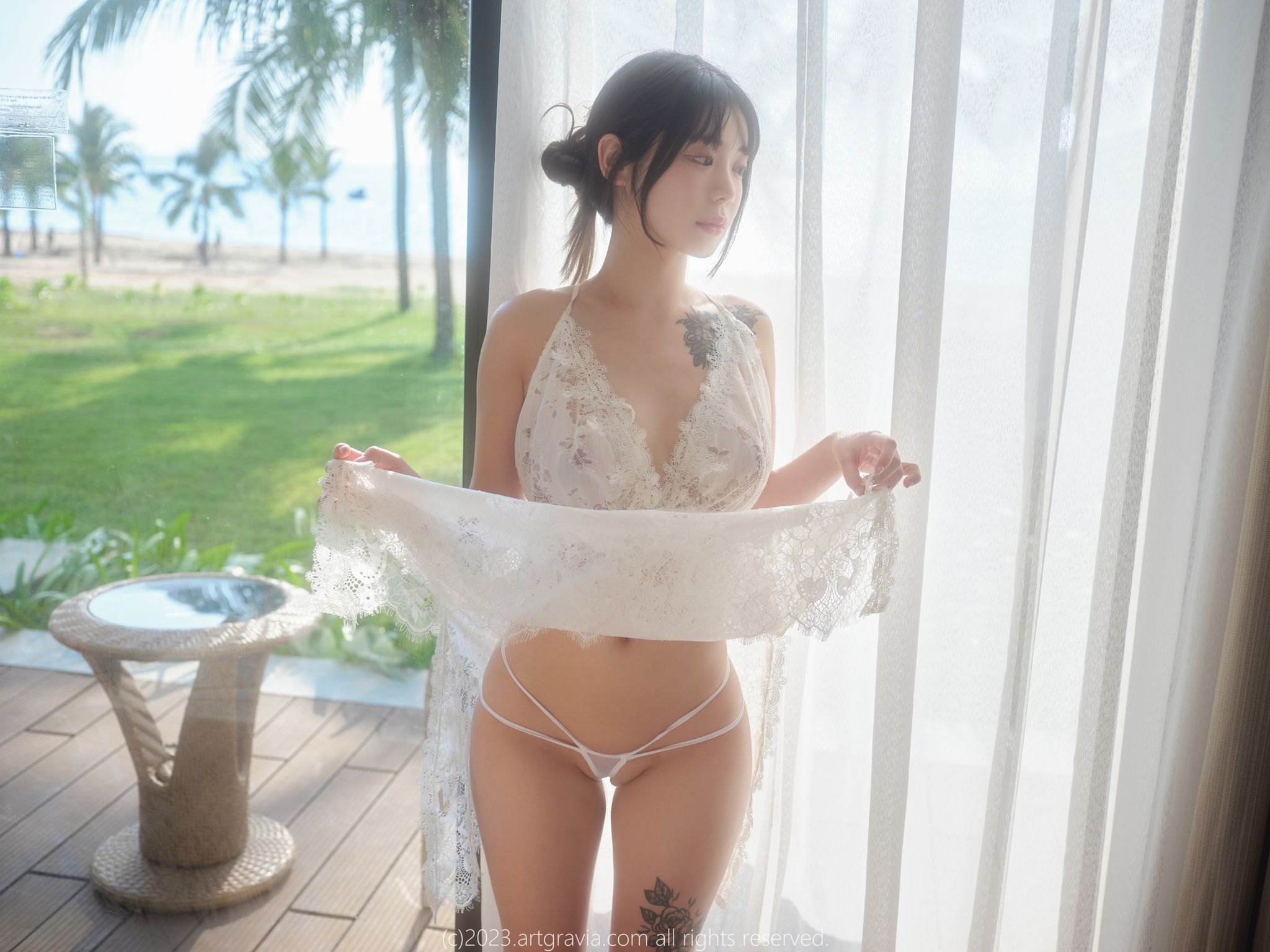 AG.515: Wuyo (우요) (101 photos) 19 AG.515: Wuyo (우요) (101 photos) 19
