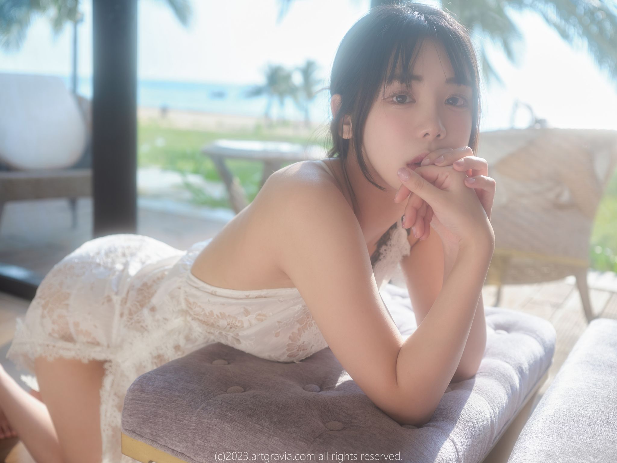 AG.515: Wuyo (우요) (101 photos) 0 AG.515: Wuyo (우요) (101 photos) 0