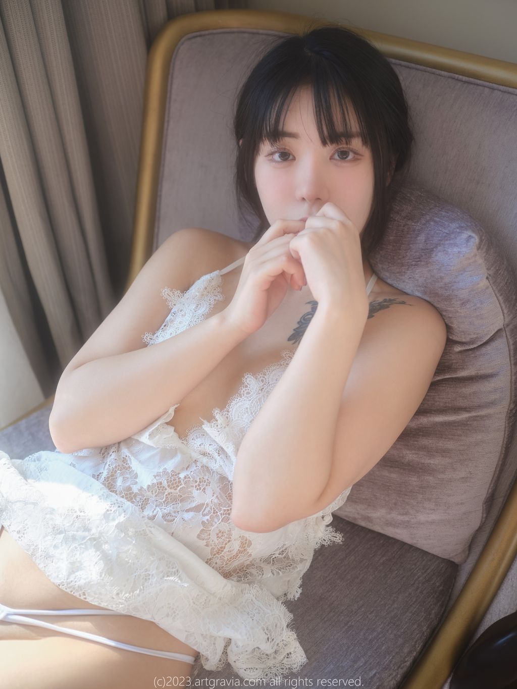 AG.515: Wuyo (우요) (101 photos) 5 AG.515: Wuyo (우요) (101 photos) 5