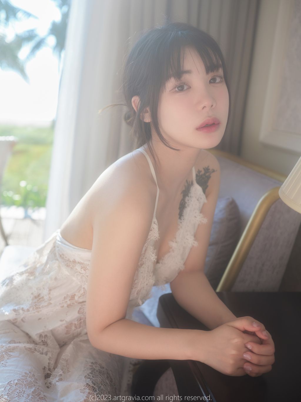 AG.515: Wuyo (우요) (101 photos) 6 AG.515: Wuyo (우요) (101 photos) 6
