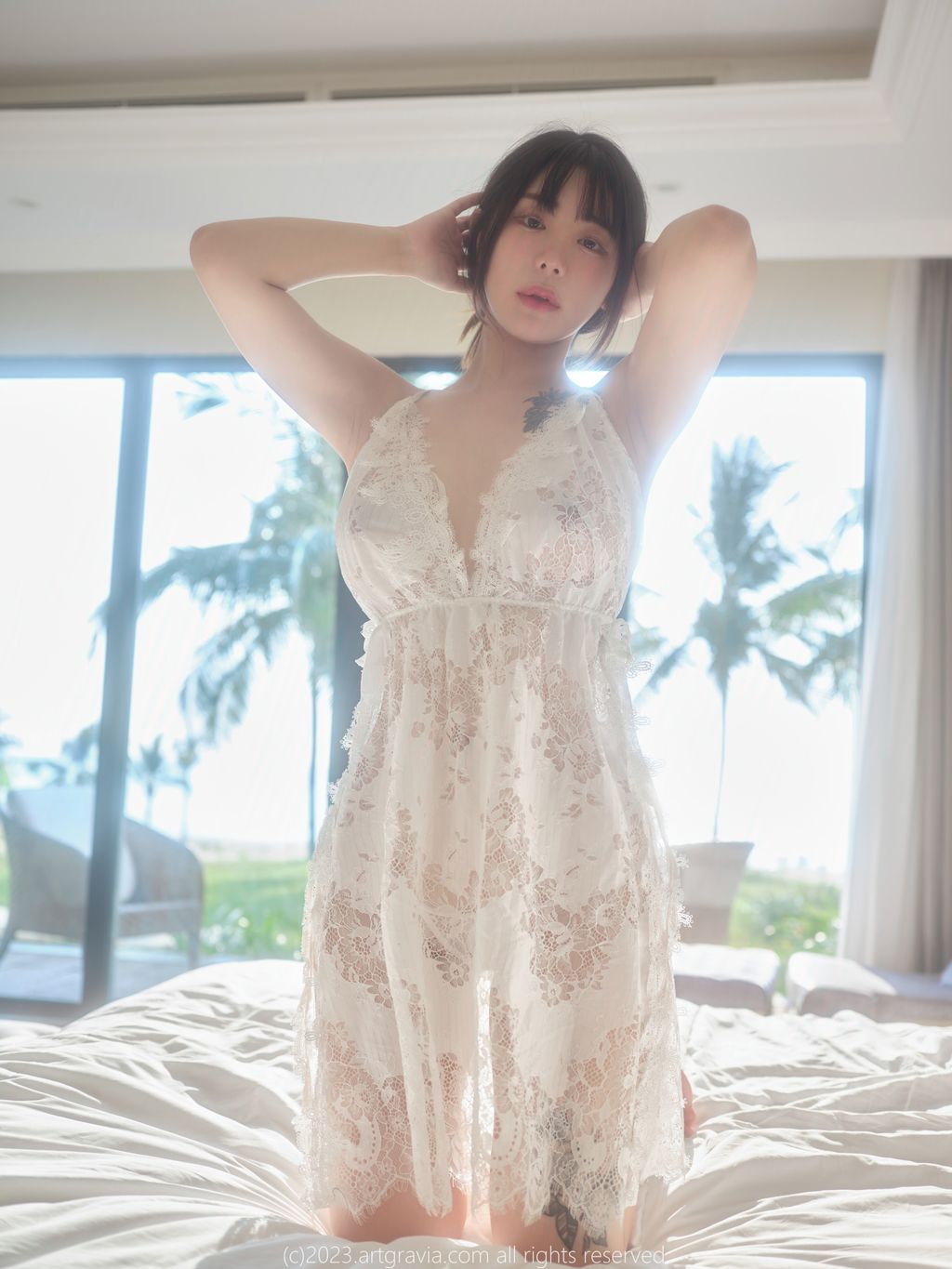 AG.515: Wuyo (우요) (101 photos) 16 AG.515: Wuyo (우요) (101 photos) 16