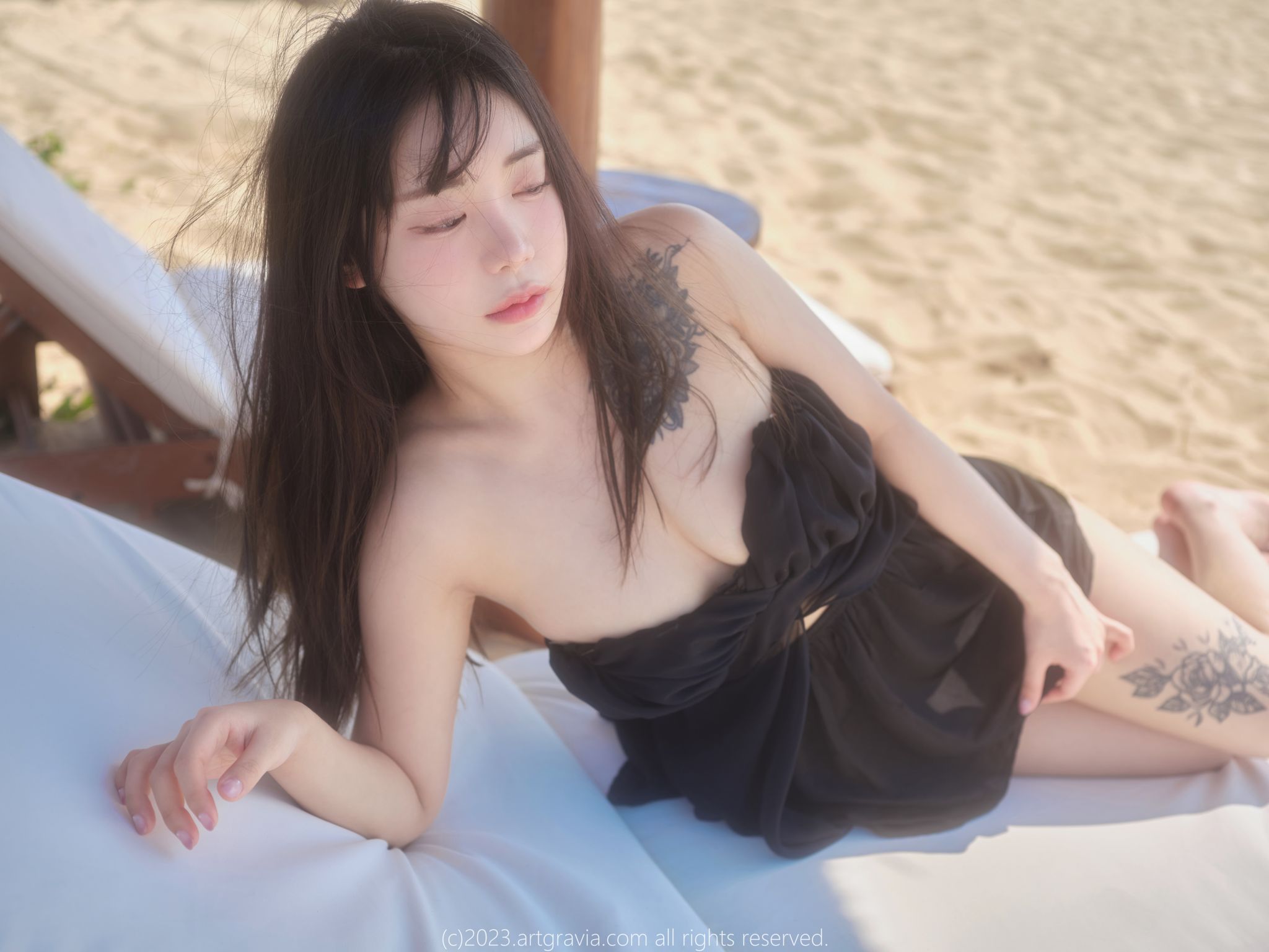 AG.515: Wuyo (우요) (101 photos) 1 AG.515: Wuyo (우요) (101 photos) 1