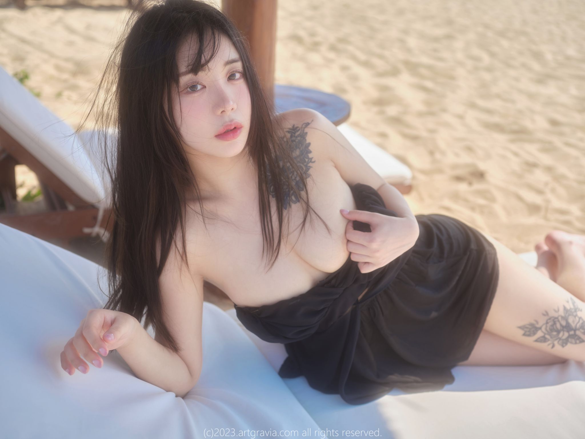 AG.515: Wuyo (우요) (101 photos) 2 AG.515: Wuyo (우요) (101 photos) 2