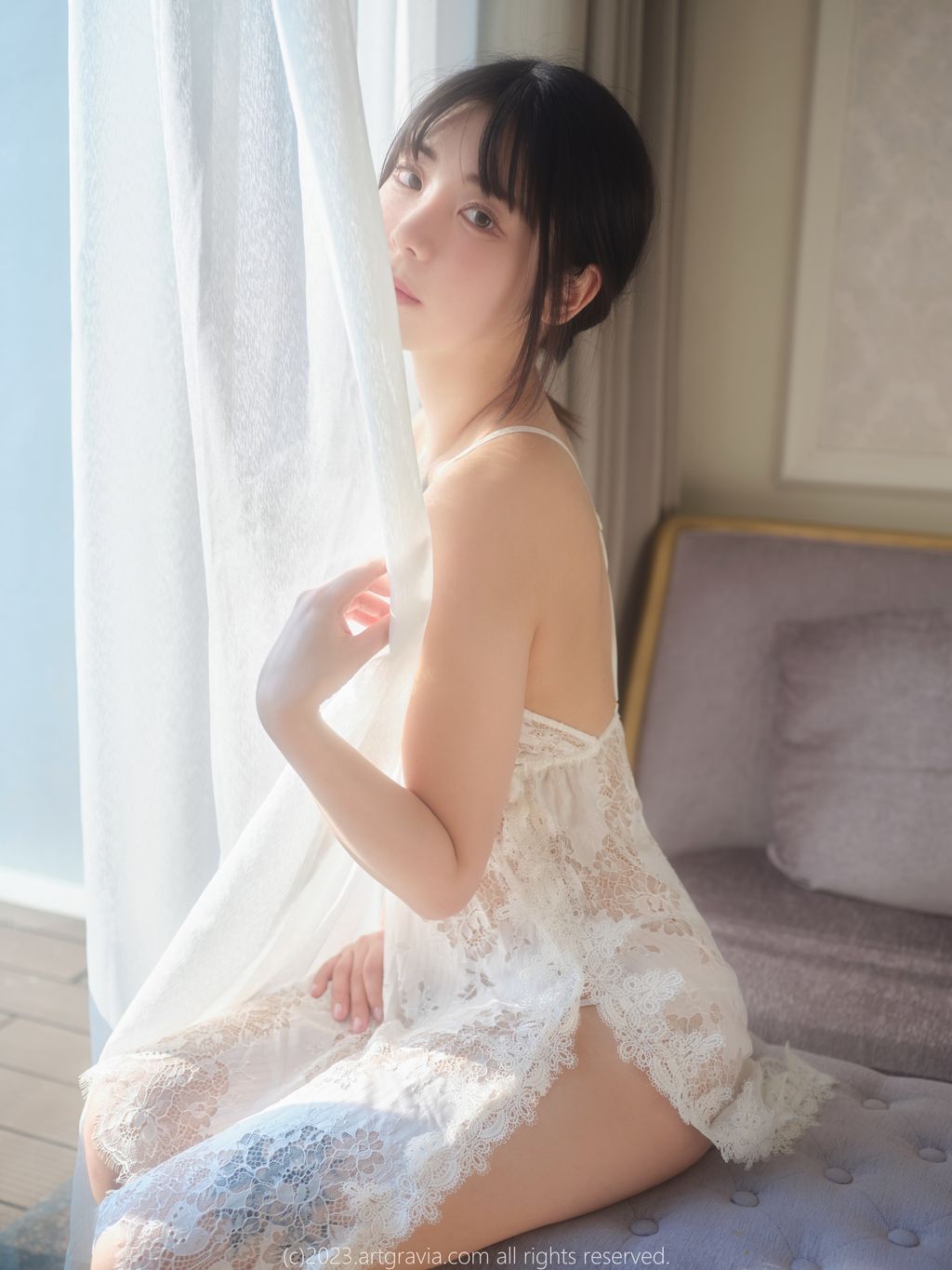 AG.515: Wuyo (우요) (101 photos) 17 AG.515: Wuyo (우요) (101 photos) 17