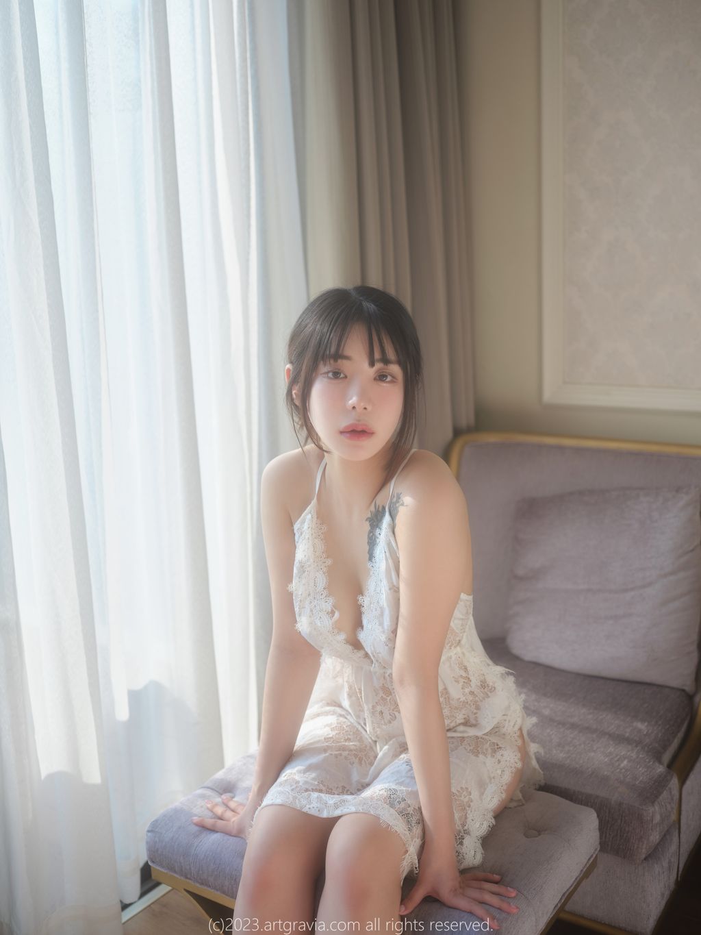 AG.515: Wuyo (우요) (101 photos) 16 AG.515: Wuyo (우요) (101 photos) 16