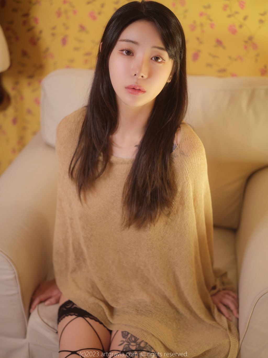 AG.566: Wuyo (우요) (98 photos) 