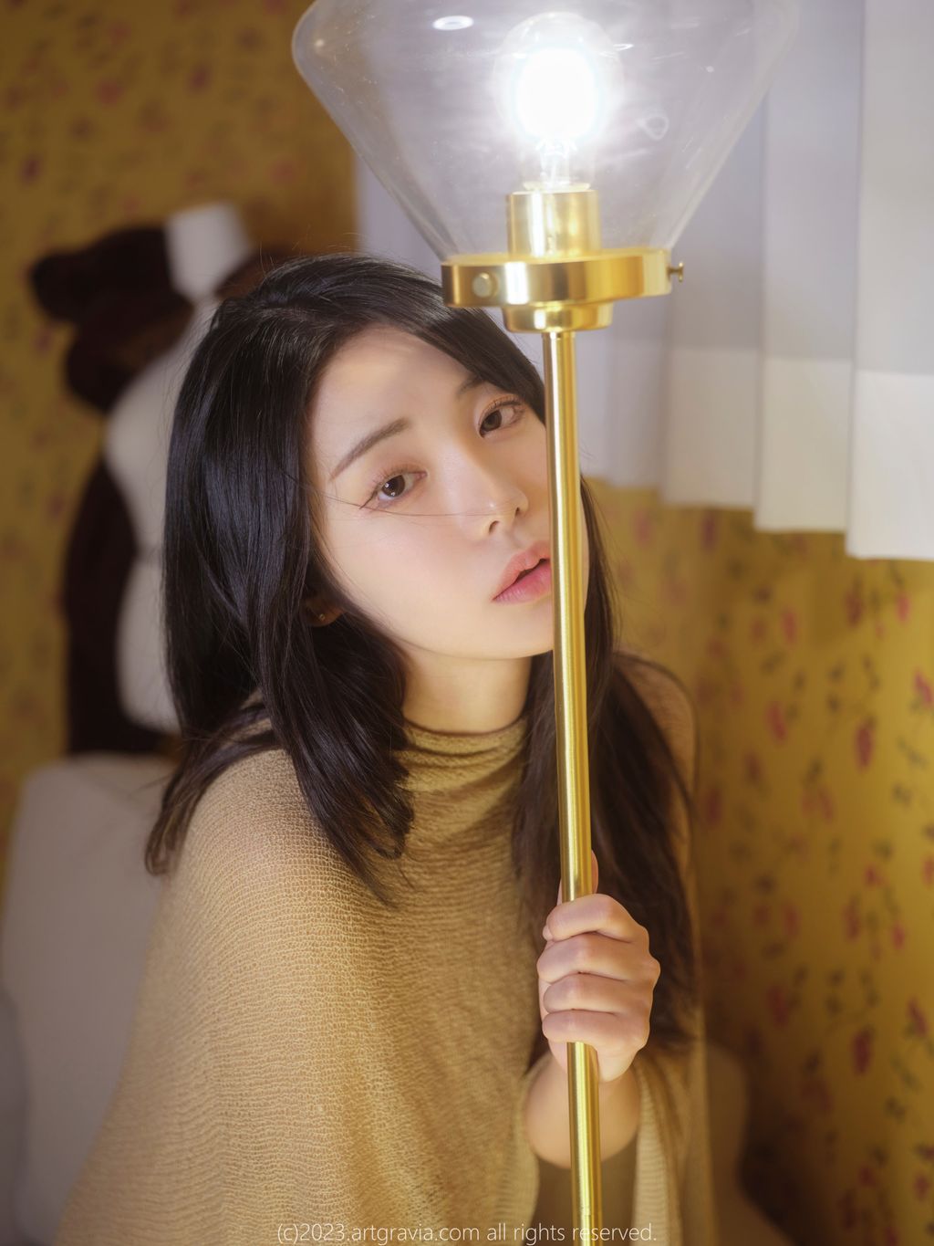 AG.566: Wuyo (우요) (98 photos) 5 AG.566: Wuyo (우요) (98 photos) 5