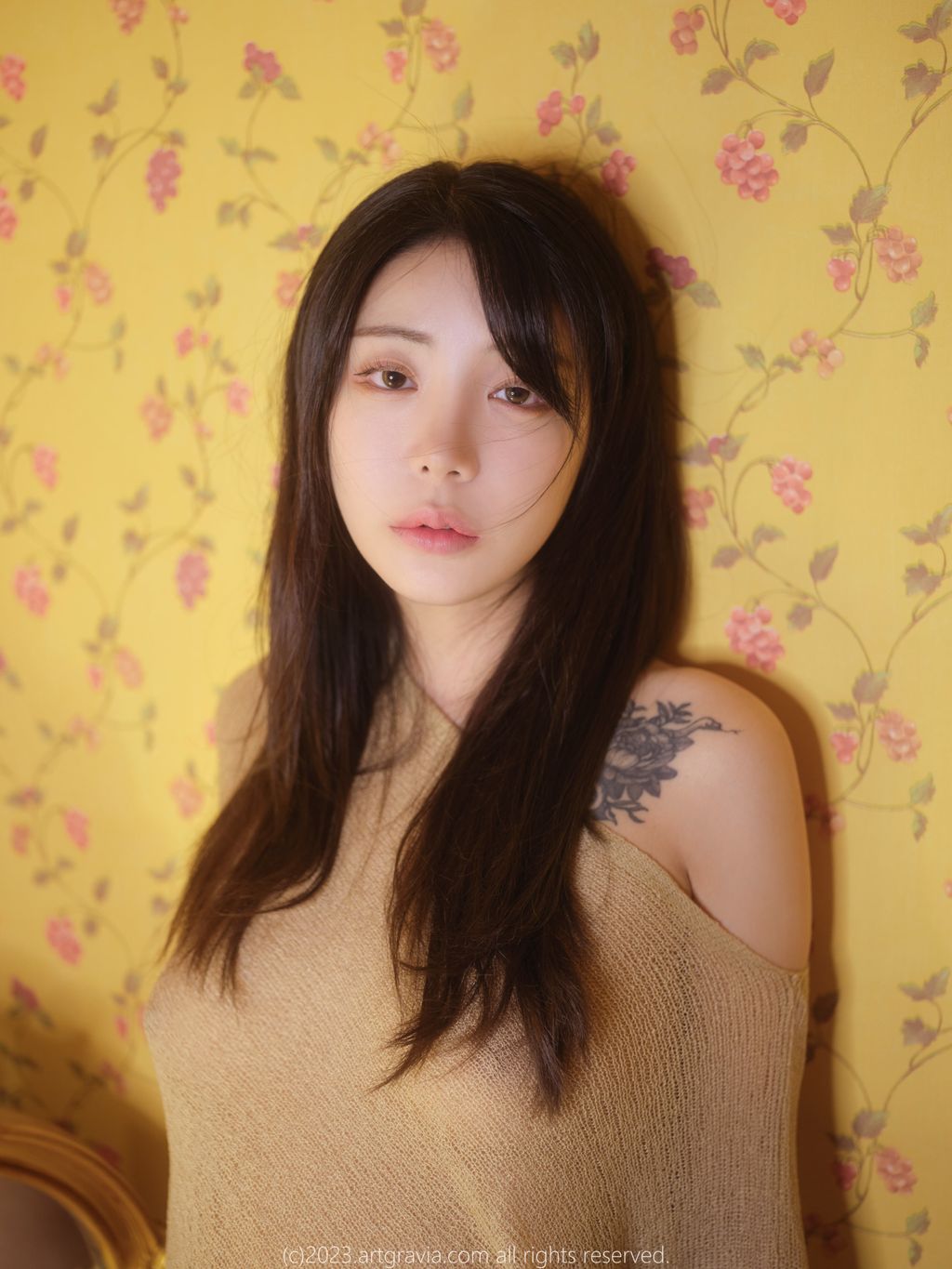 AG.566: Wuyo (우요) (98 photos) 5 AG.566: Wuyo (우요) (98 photos) 5