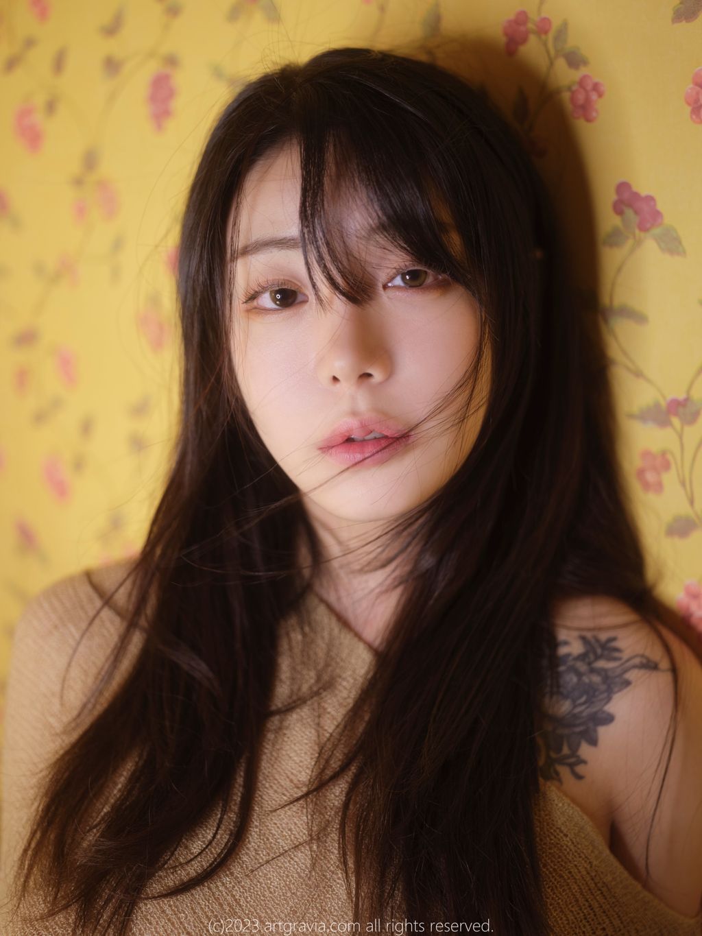AG.566: Wuyo (우요) (98 photos) 6 AG.566: Wuyo (우요) (98 photos) 6