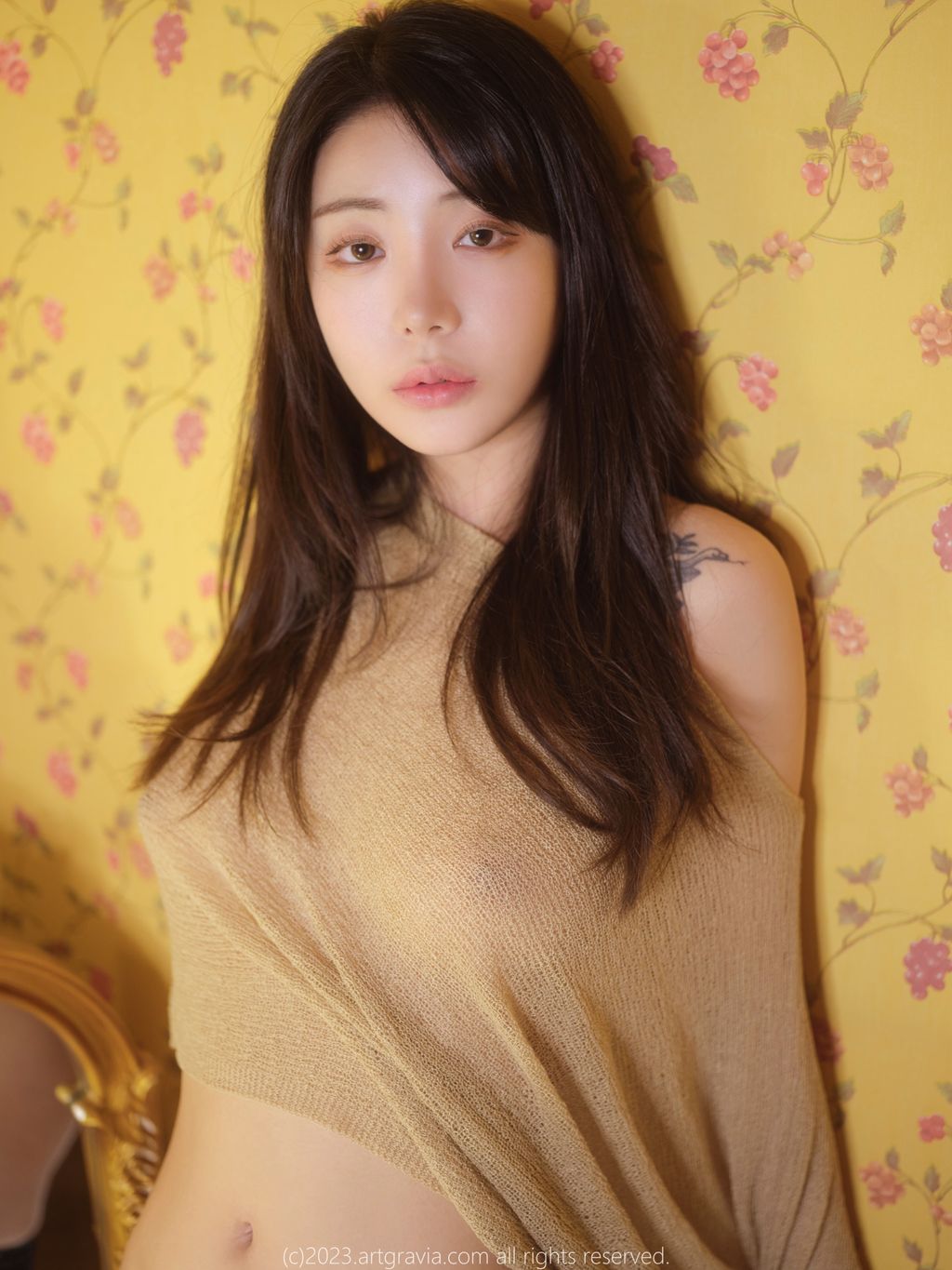 AG.566: Wuyo (우요) (98 photos) 3 AG.566: Wuyo (우요) (98 photos) 3