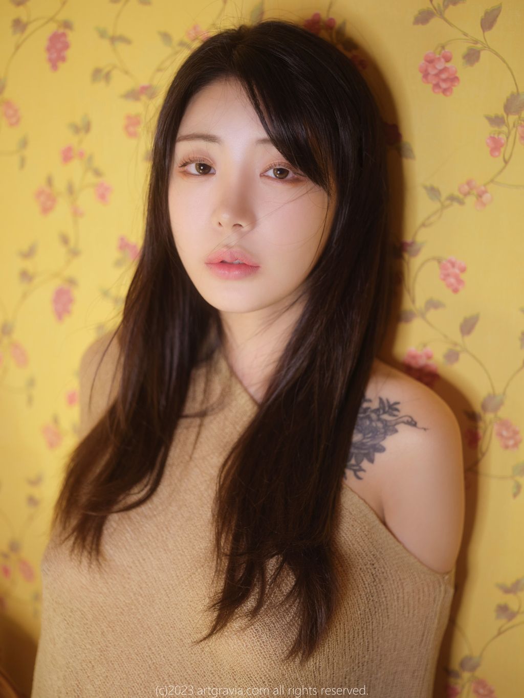 AG.566: Wuyo (우요) (98 photos) 4 AG.566: Wuyo (우요) (98 photos) 4