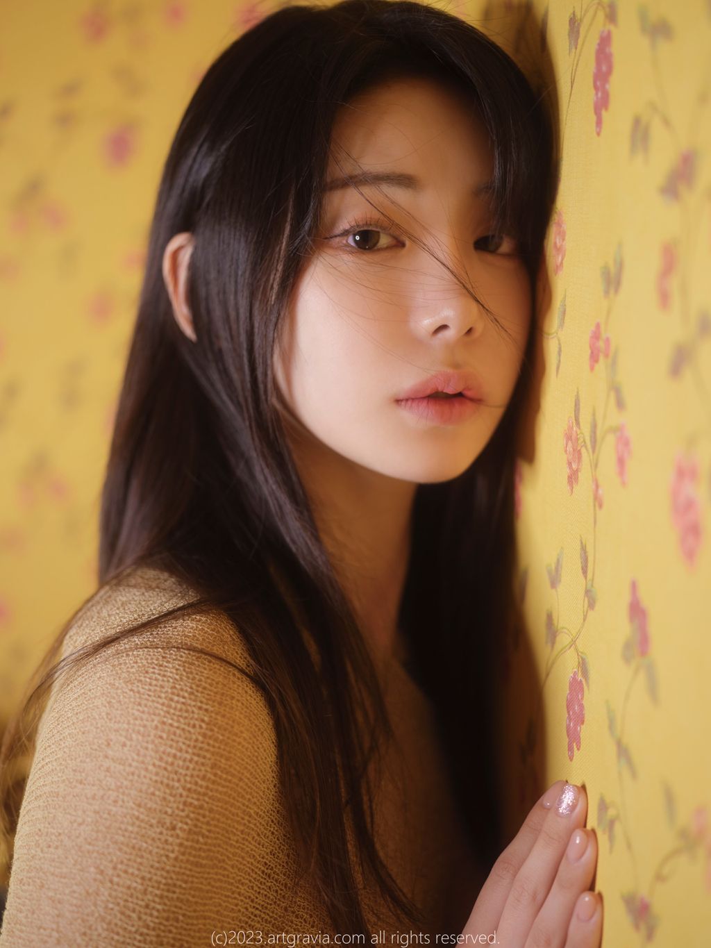 AG.566: Wuyo (우요) (98 photos) 9 AG.566: Wuyo (우요) (98 photos) 9