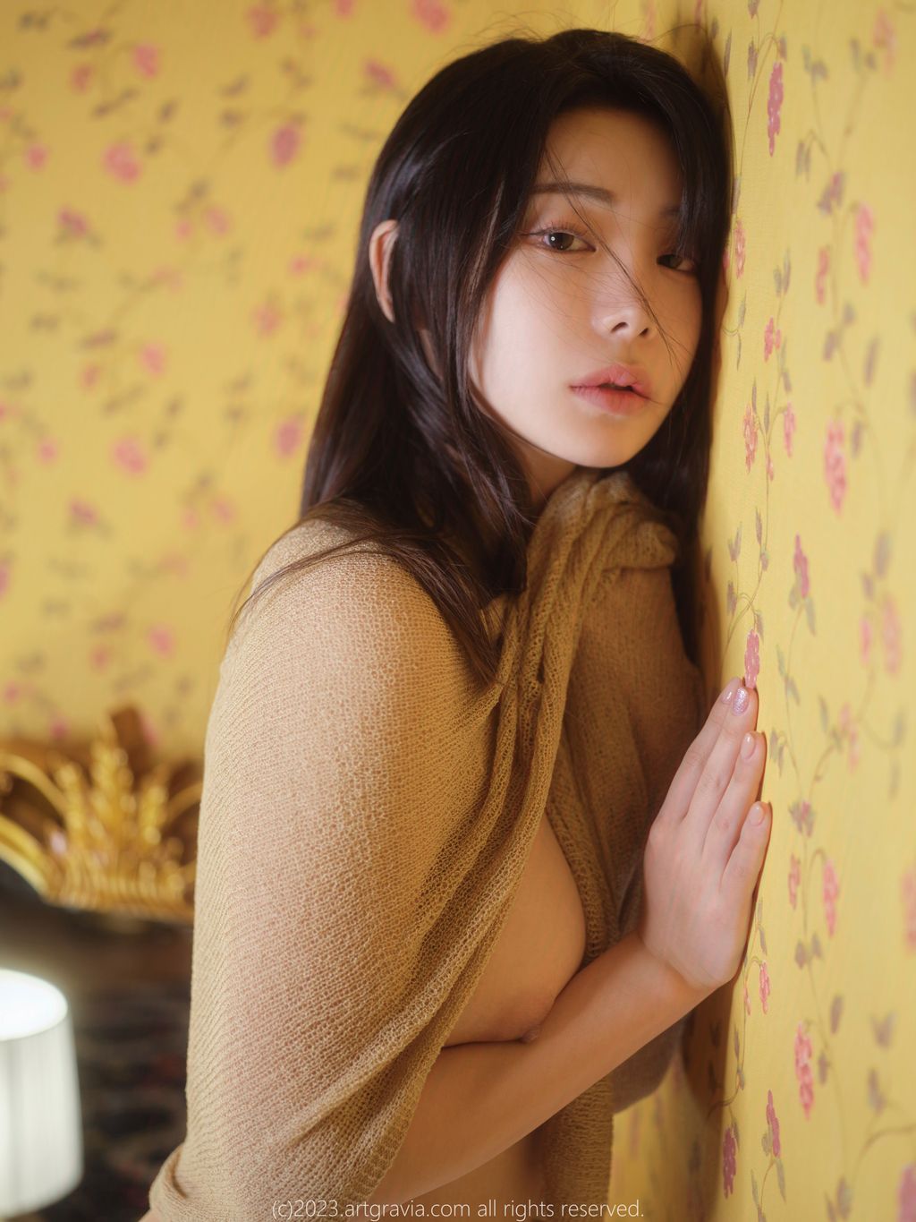 AG.566: Wuyo (우요) (98 photos) 10 AG.566: Wuyo (우요) (98 photos) 10