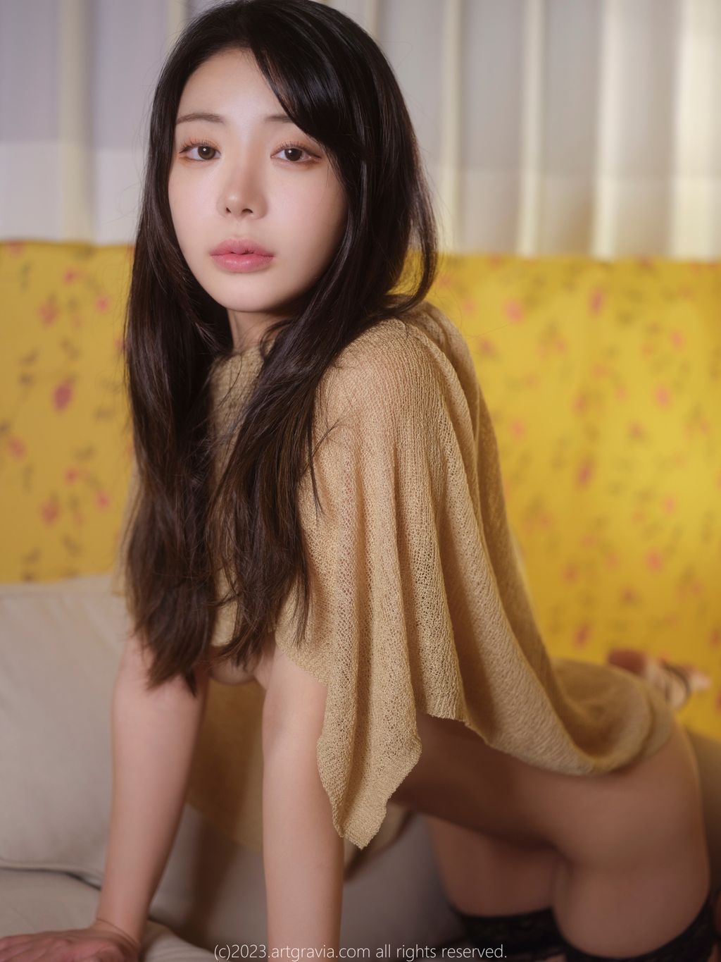 AG.566: Wuyo (우요) (98 photos) 14 AG.566: Wuyo (우요) (98 photos) 14