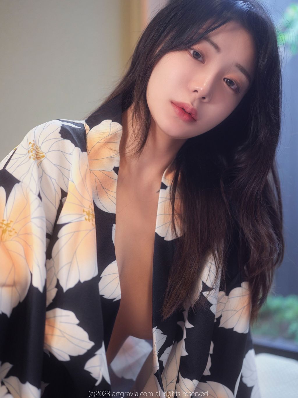 AG.553: Wuyo (우요) (93 photos) 0 AG.553: Wuyo (우요) (93 photos) 0