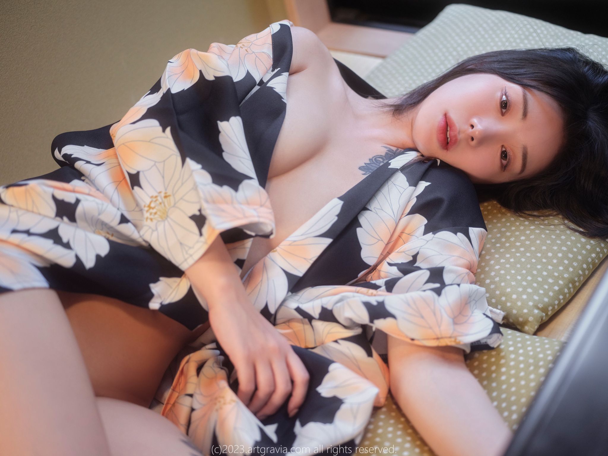 AG.553: Wuyo (우요) (93 photos) 6 AG.553: Wuyo (우요) (93 photos) 6