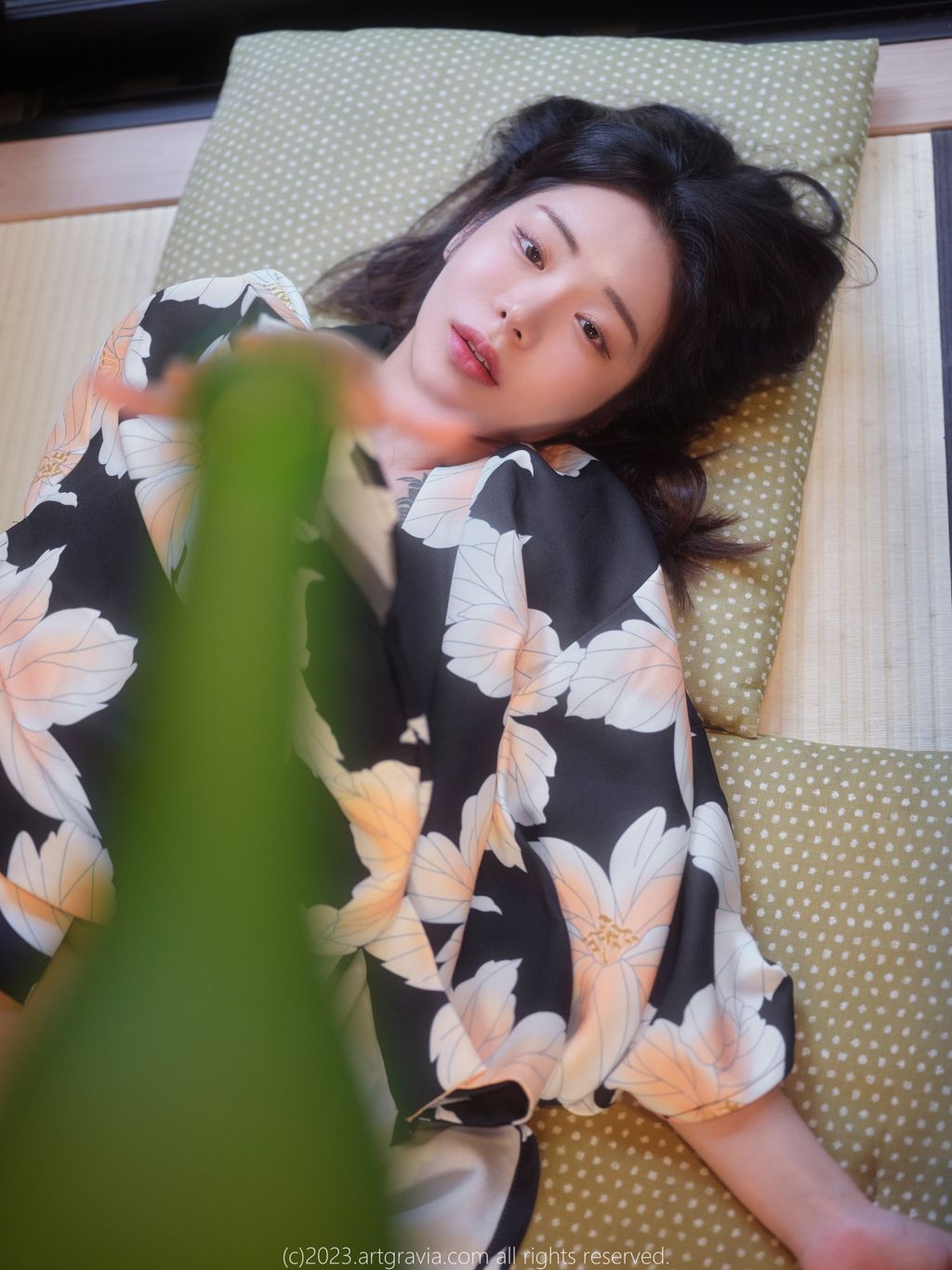 AG.553: Wuyo (우요) (93 photos) 9 AG.553: Wuyo (우요) (93 photos) 9