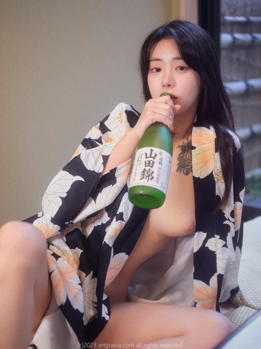 AG.553: Wuyo (우요) (93 photos) 10 AG.553: Wuyo (우요) (93 photos) 10