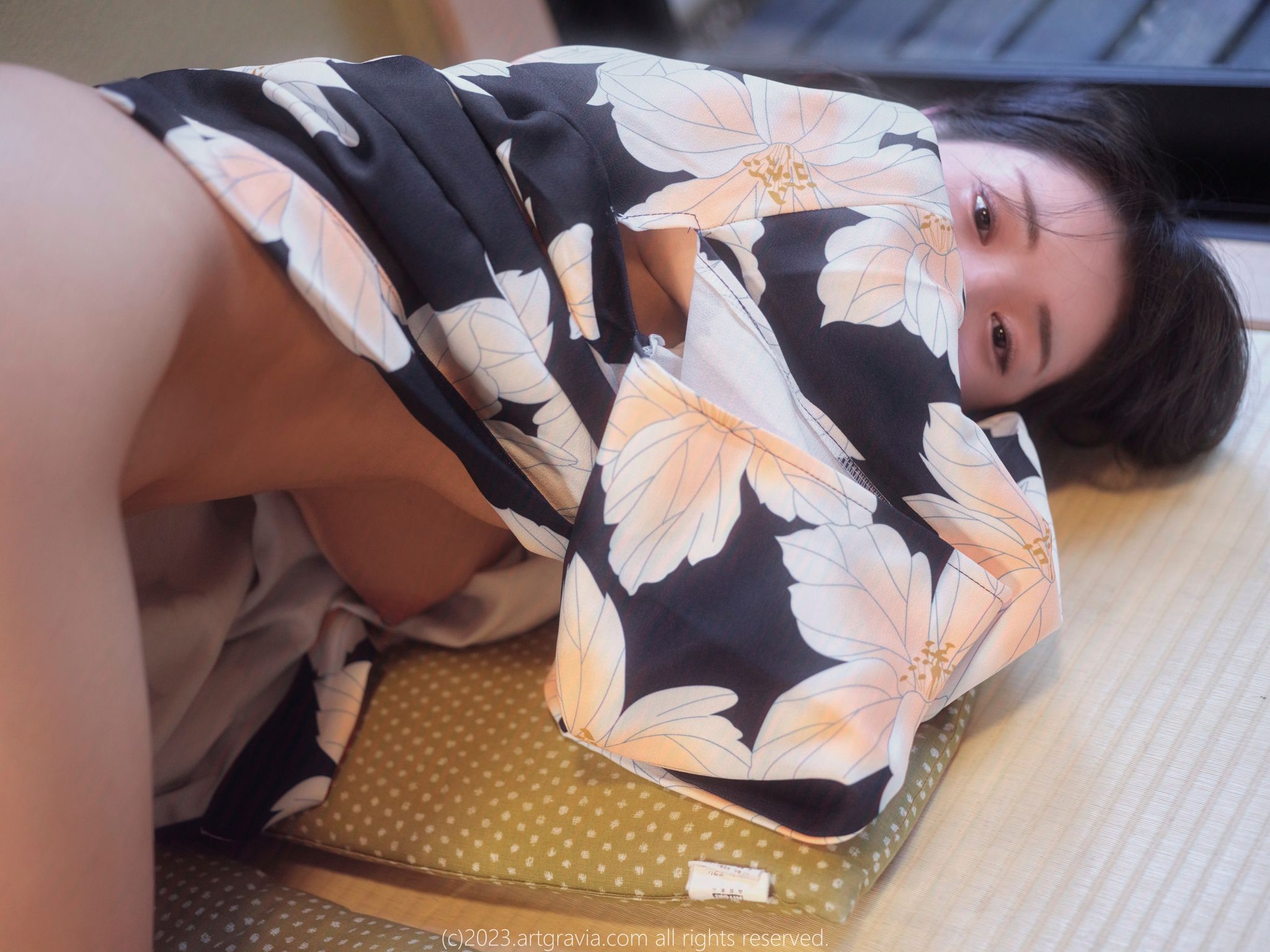 AG.553: Wuyo (우요) (93 photos) 16 AG.553: Wuyo (우요) (93 photos) 16