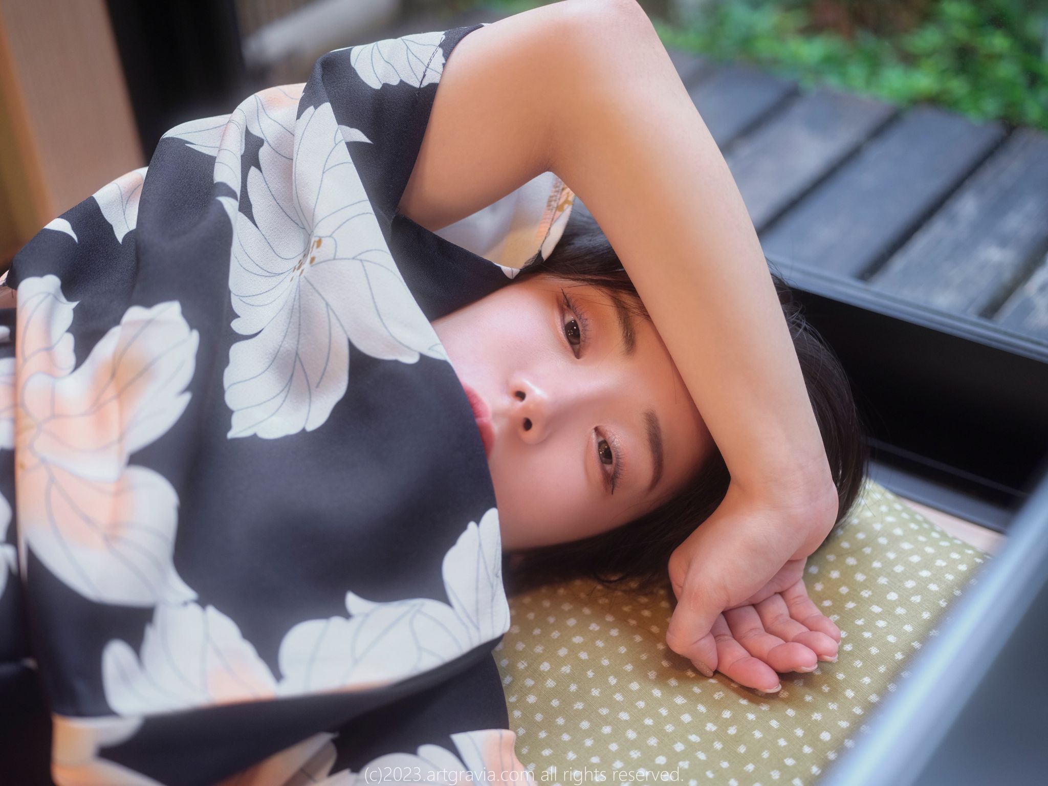 AG.553: Wuyo (우요) (93 photos) 7 AG.553: Wuyo (우요) (93 photos) 7