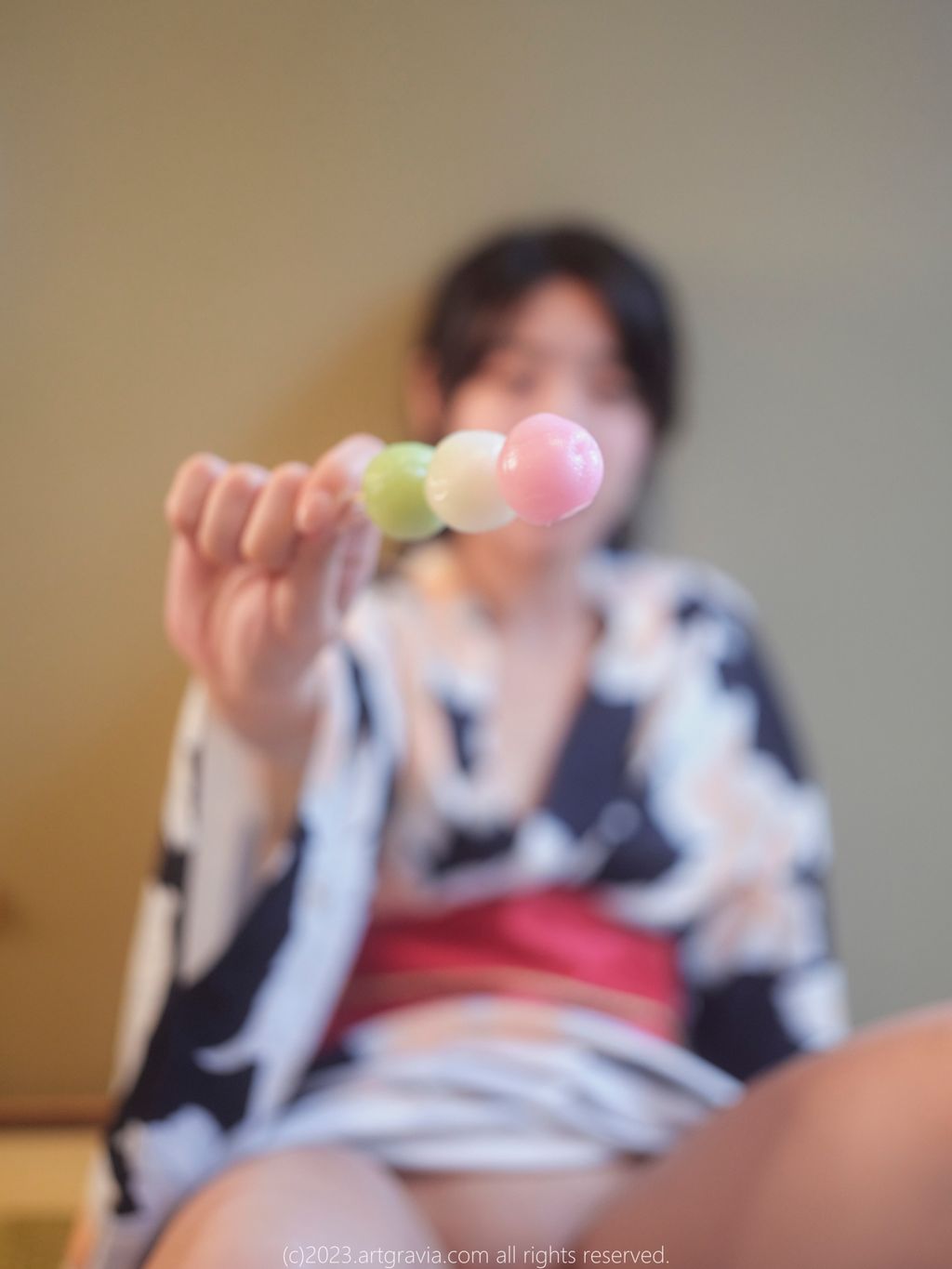 AG.553: Wuyo (우요) (93 photos) 1 AG.553: Wuyo (우요) (93 photos) 1