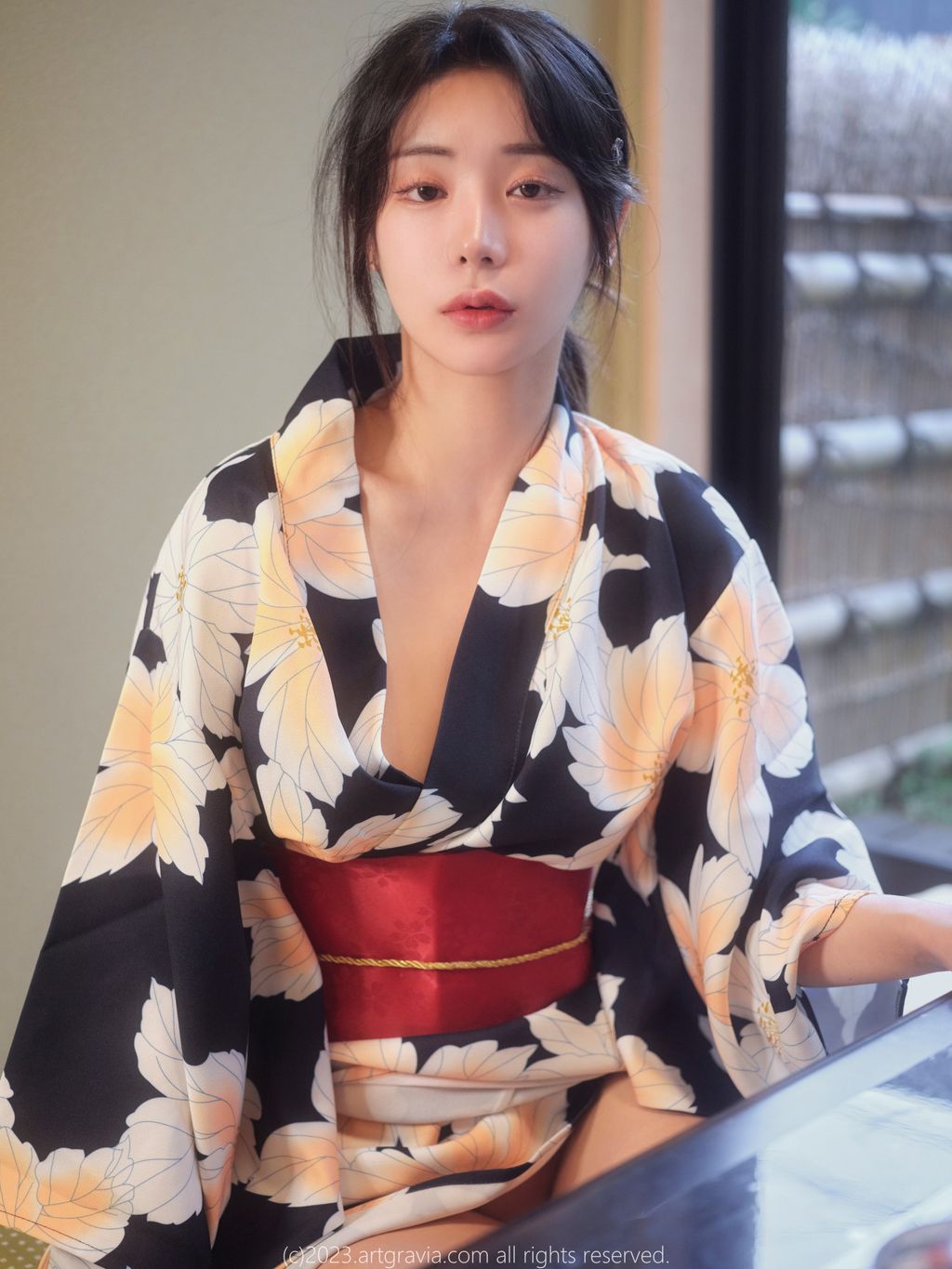 AG.553: Wuyo (우요) (93 photos) 5 AG.553: Wuyo (우요) (93 photos) 5