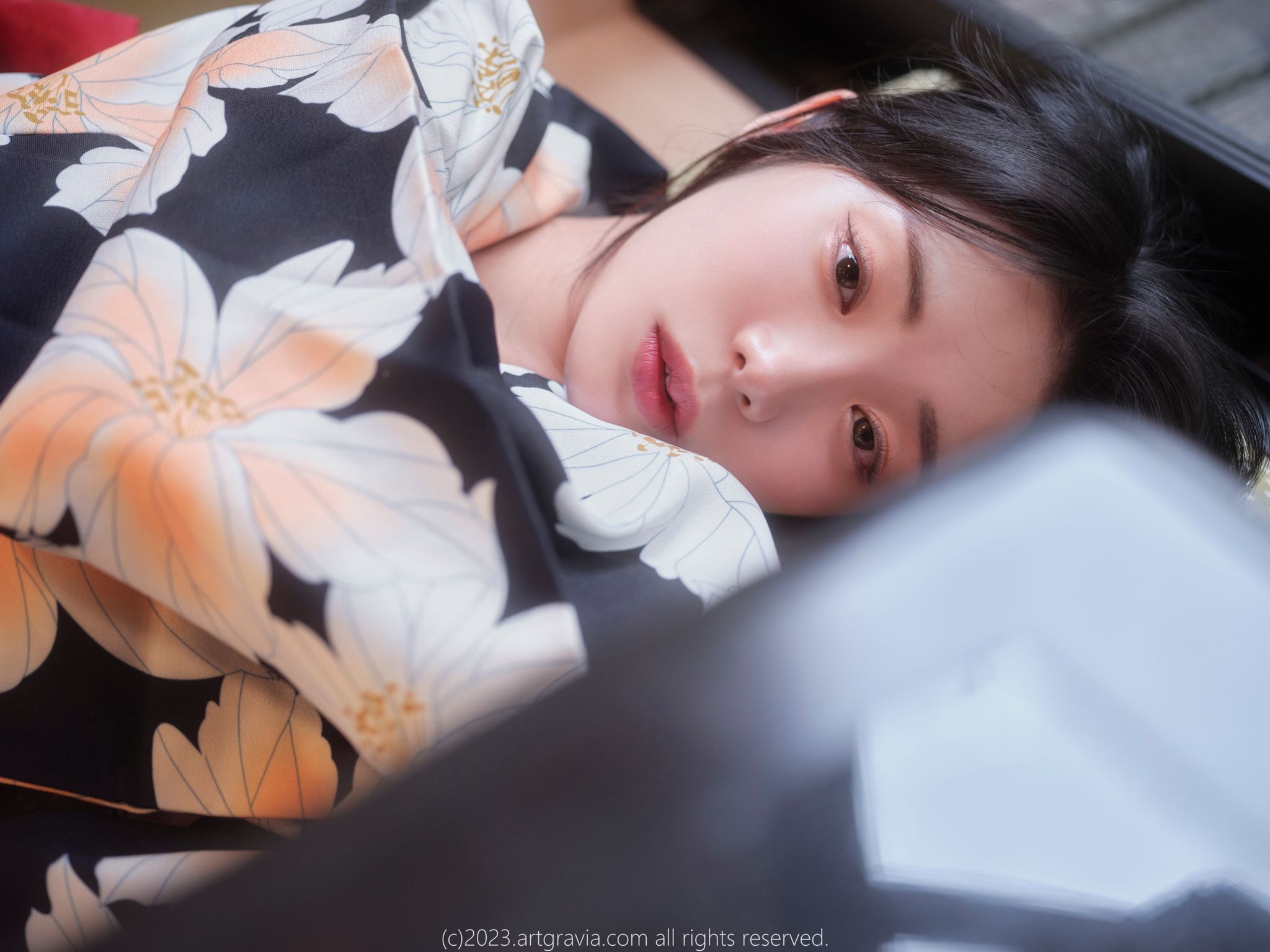AG.553: Wuyo (우요) (93 photos) 6 AG.553: Wuyo (우요) (93 photos) 6