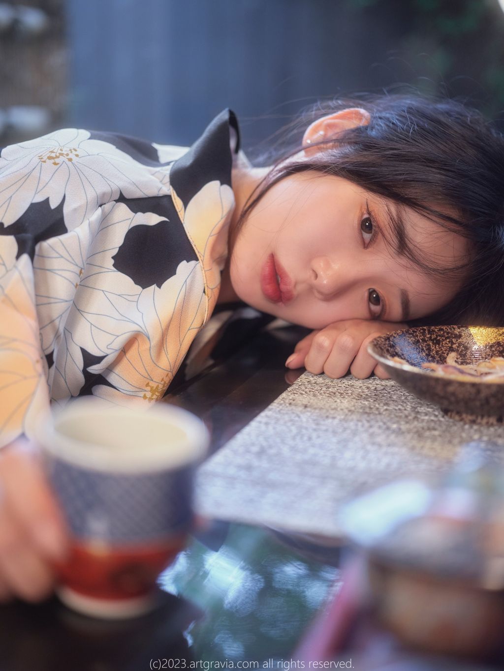 AG.553: Wuyo (우요) (93 photos) 12 AG.553: Wuyo (우요) (93 photos) 12