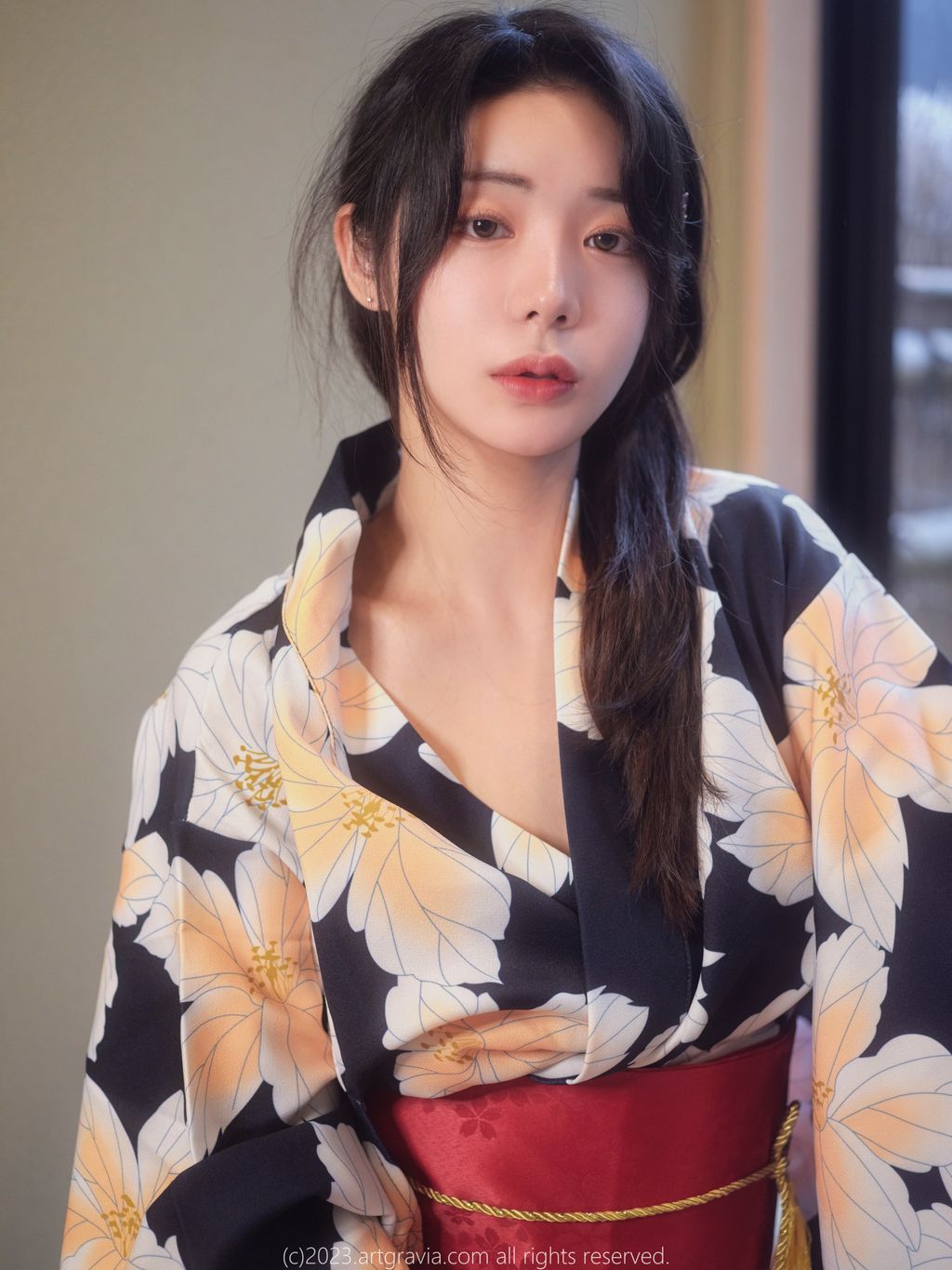 AG.553: Wuyo (우요) (93 photos) 15 AG.553: Wuyo (우요) (93 photos) 15