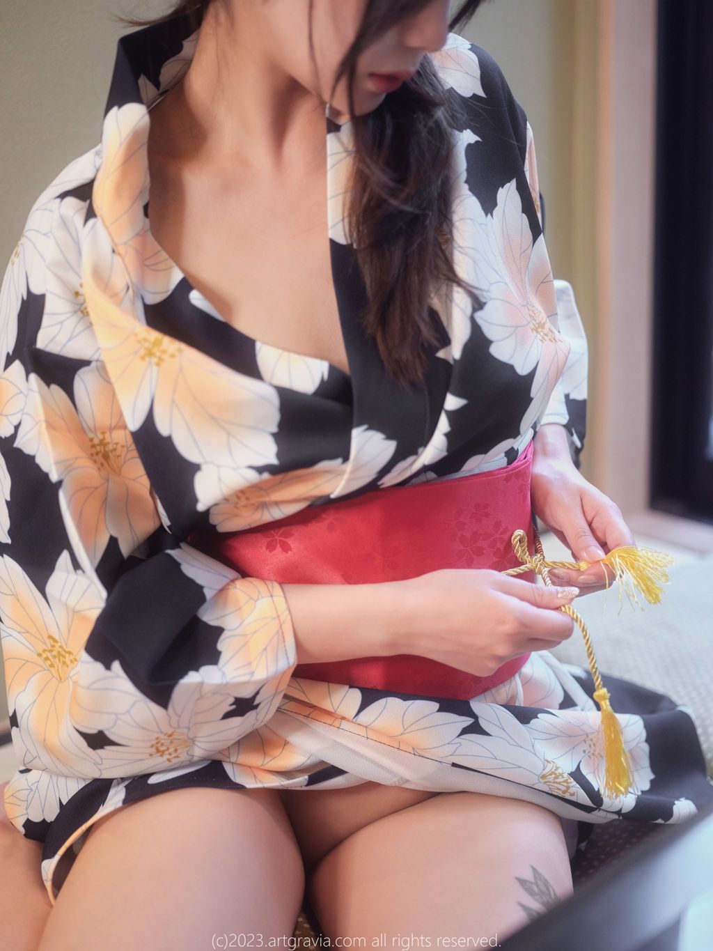 AG.553: Wuyo (우요) (93 photos) 16 AG.553: Wuyo (우요) (93 photos) 16