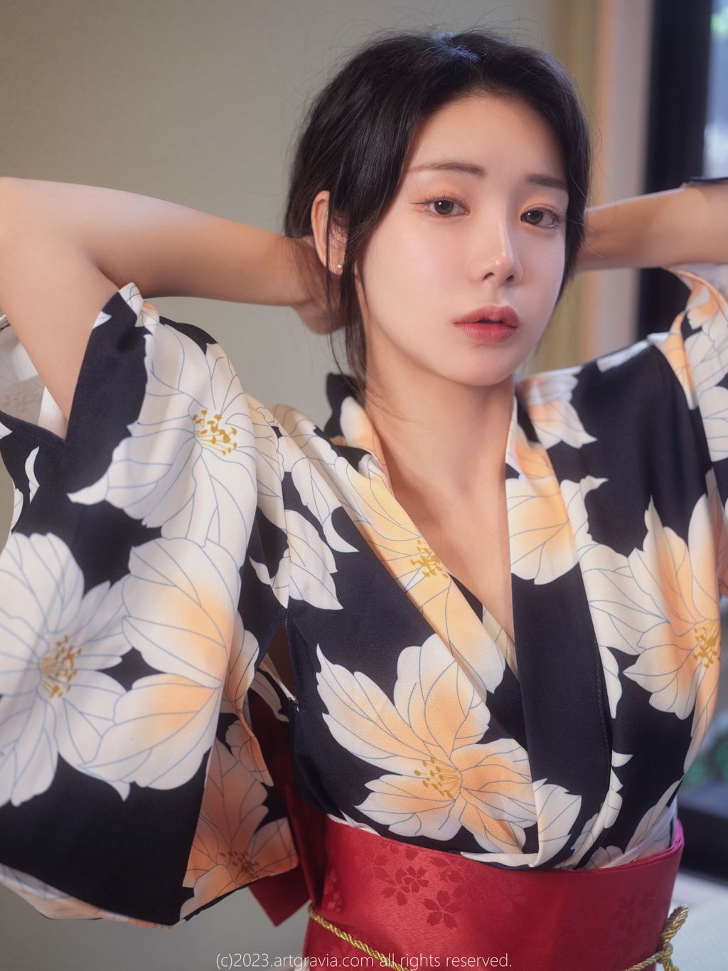 AG.553: Wuyo (우요) (93 photos) 13 AG.553: Wuyo (우요) (93 photos) 13