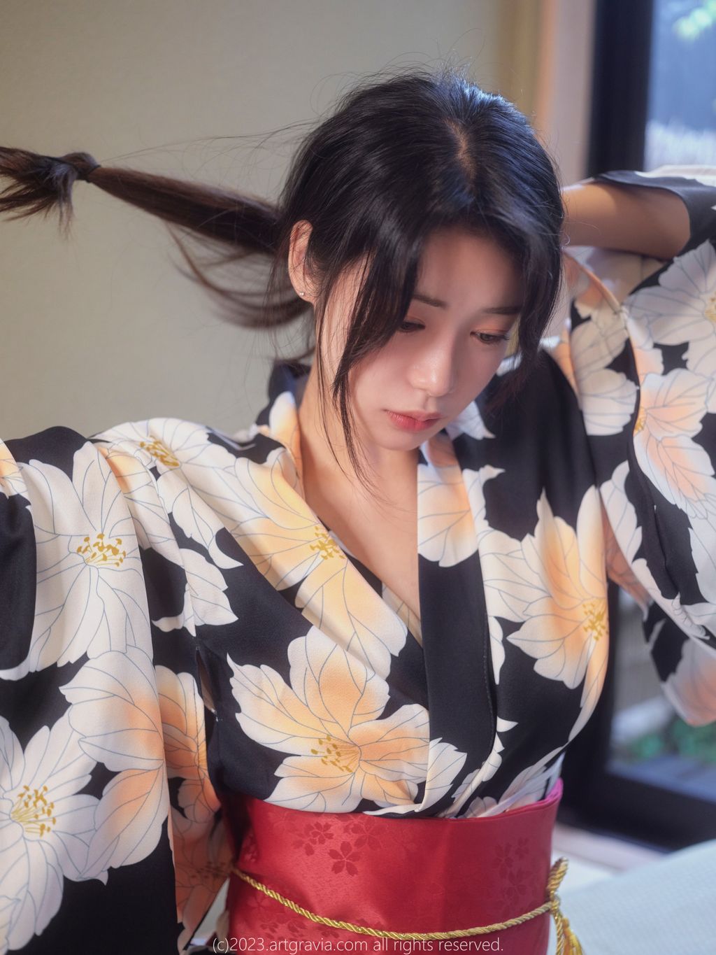 AG.553: Wuyo (우요) (93 photos) 14 AG.553: Wuyo (우요) (93 photos) 14