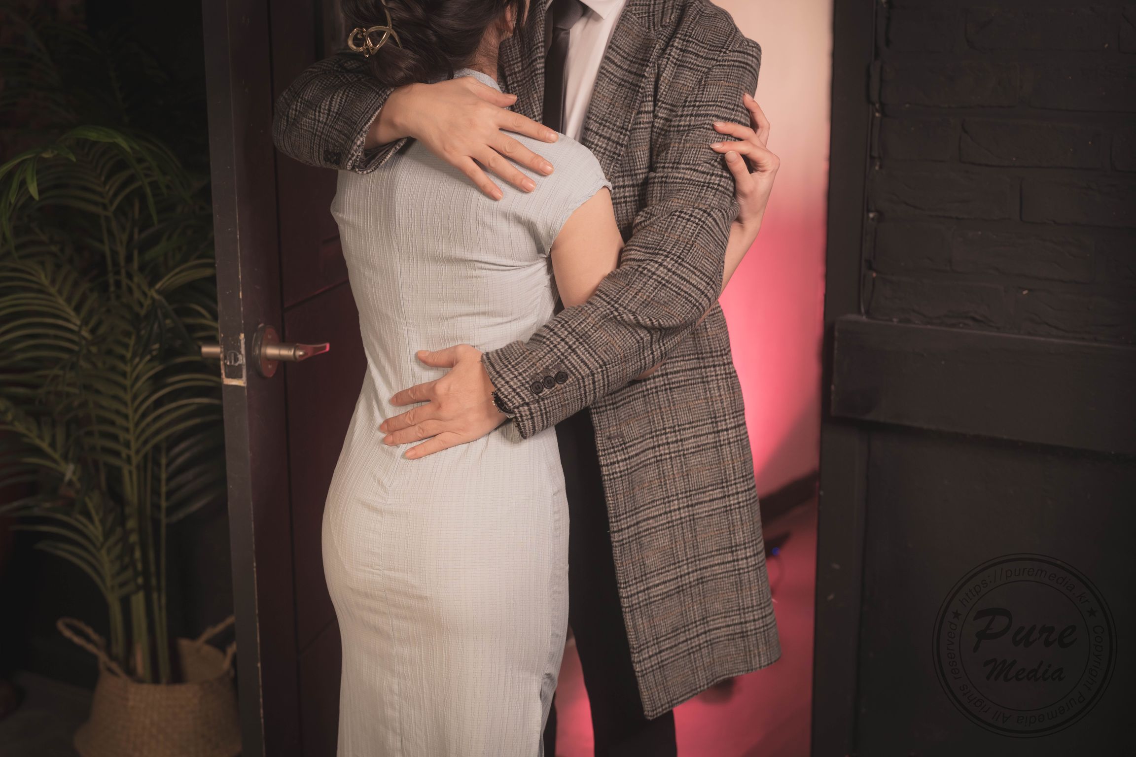 Pure Media Vol.282: Yeha (예하) – In the Mood for Love (191 photos) 16 Pure Media Vol.282: Yeha (예하) – In the Mood for Love (191 photos) 16