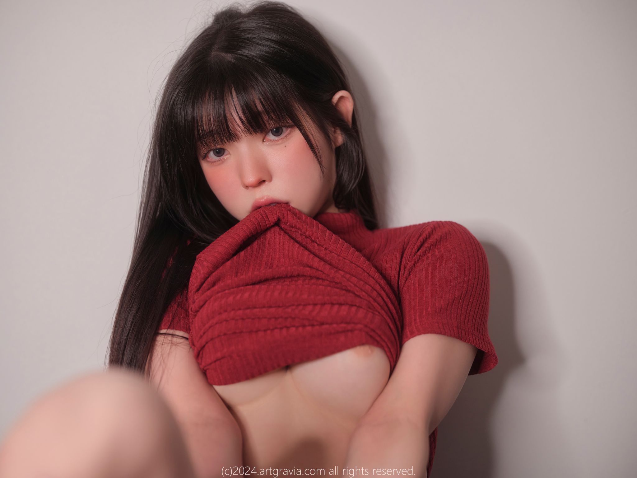 AG.624: Yudi (유디) (103 photos) 11 AG.624: Yudi (유디) (103 photos) 11