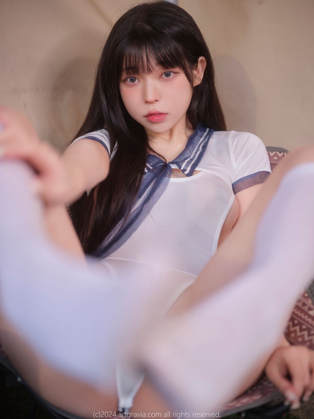 AG.614: Yudi (유디) (95 photos) 1 AG.614: Yudi (유디) (95 photos) 1