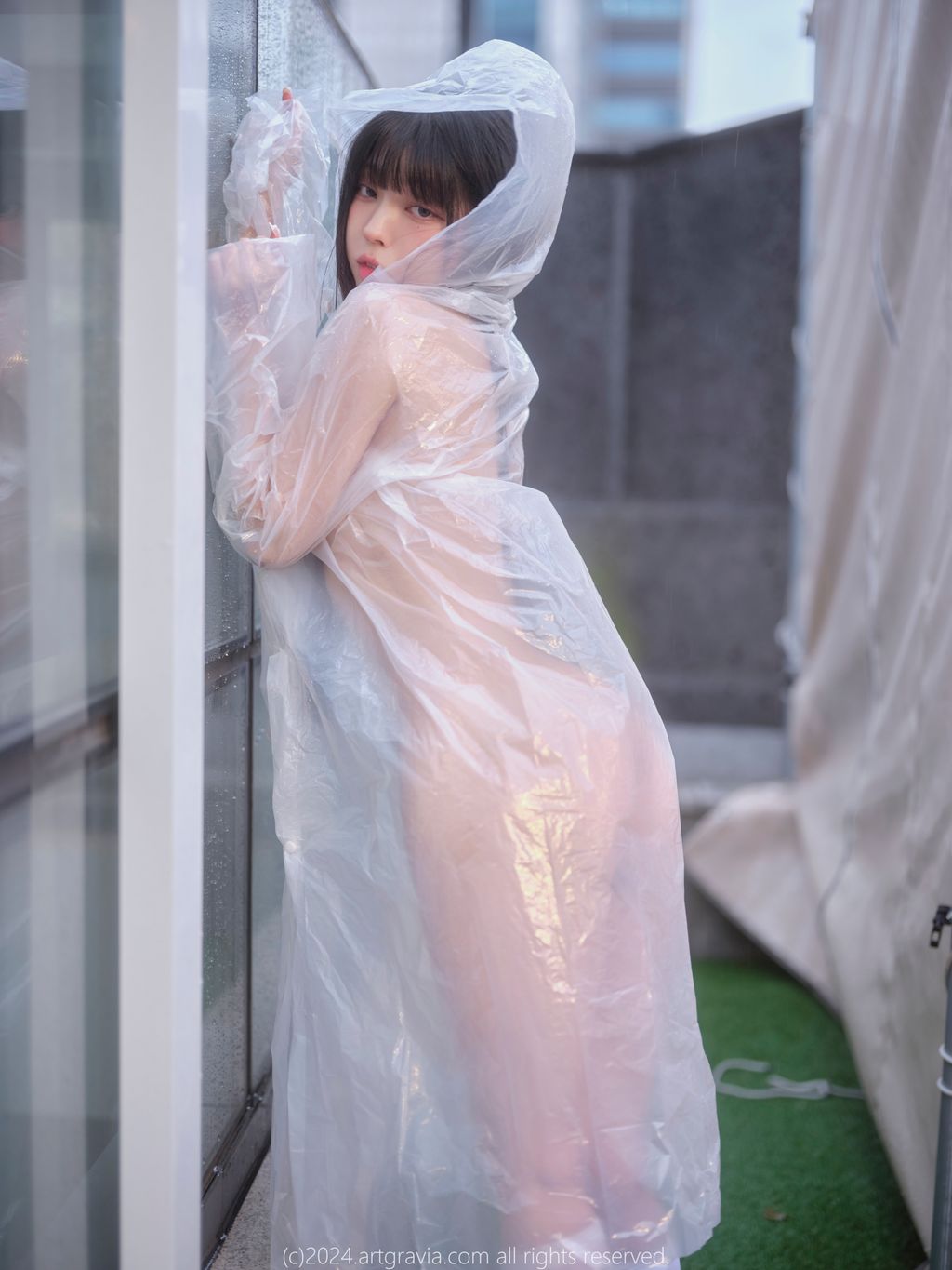 AG.614: Yudi (유디) (95 photos) 19 AG.614: Yudi (유디) (95 photos) 19