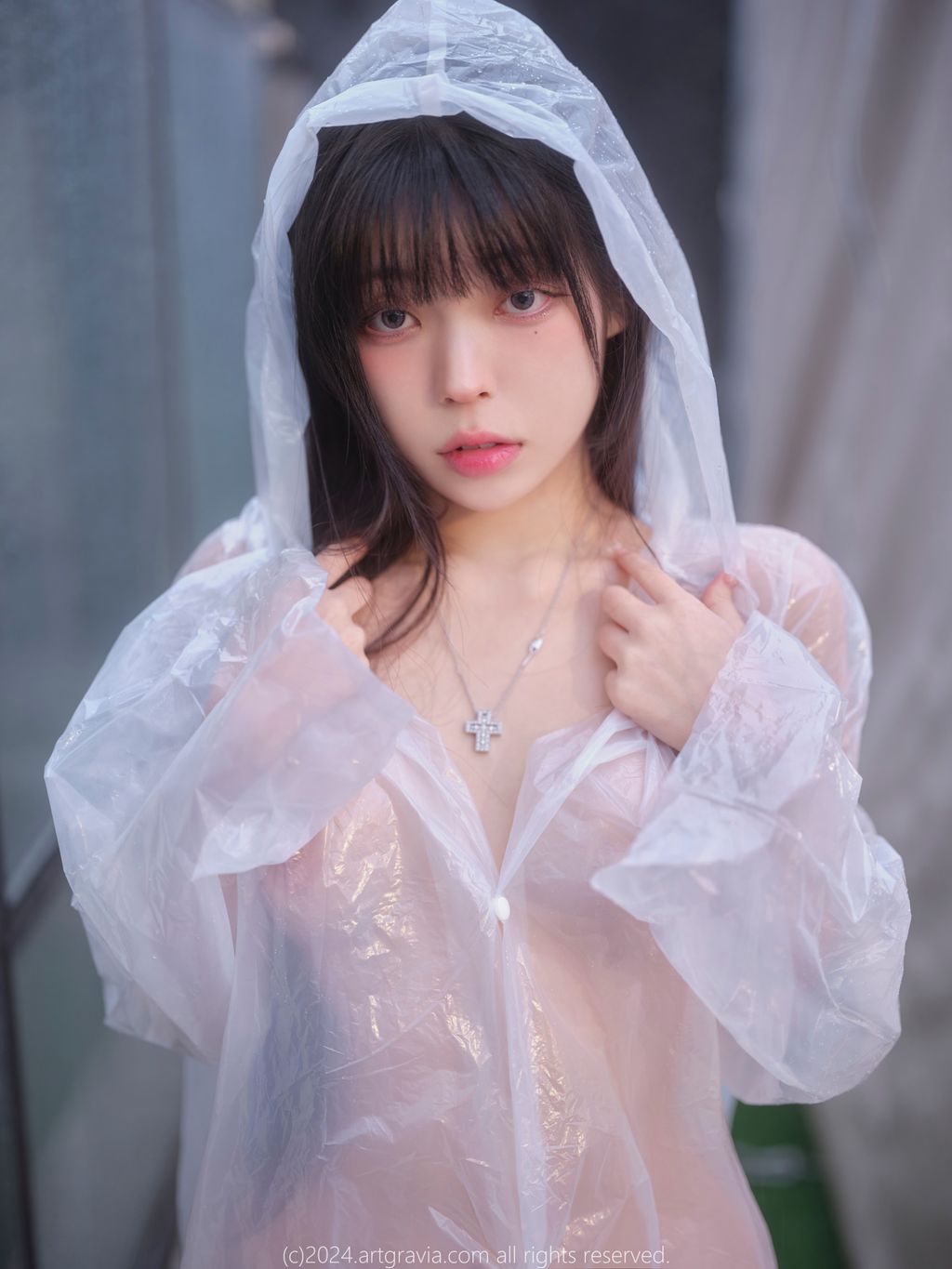 AG.614: Yudi (유디) (95 photos) 17 AG.614: Yudi (유디) (95 photos) 17