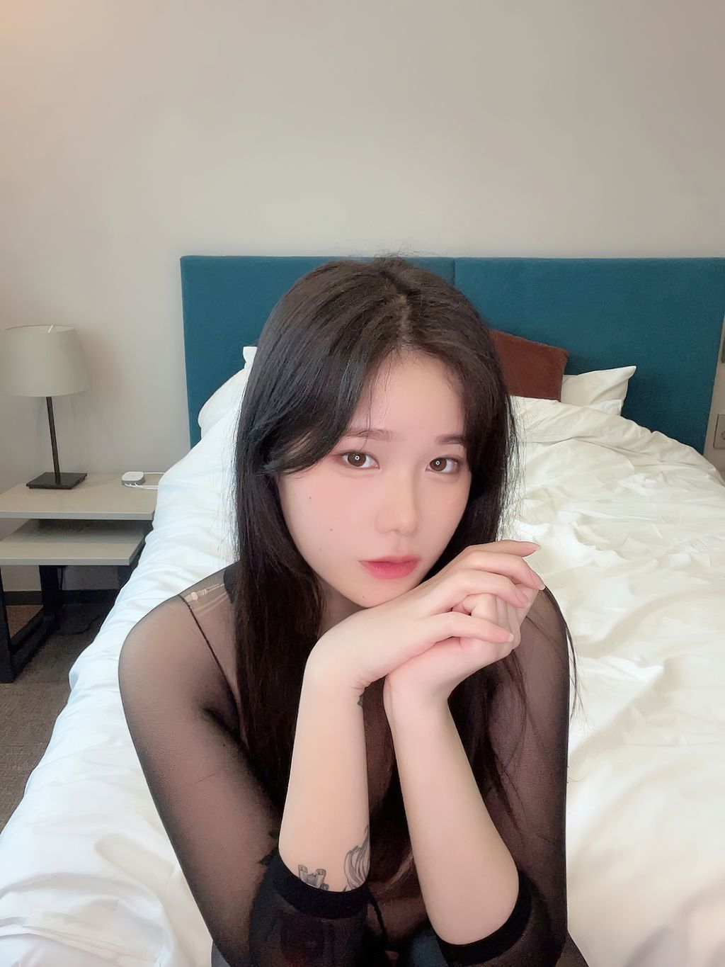 Sira (시라): AG Collection Vol.03 (86 photos ) 11 Sira (시라): AG Collection Vol.03 (86 photos ) 11