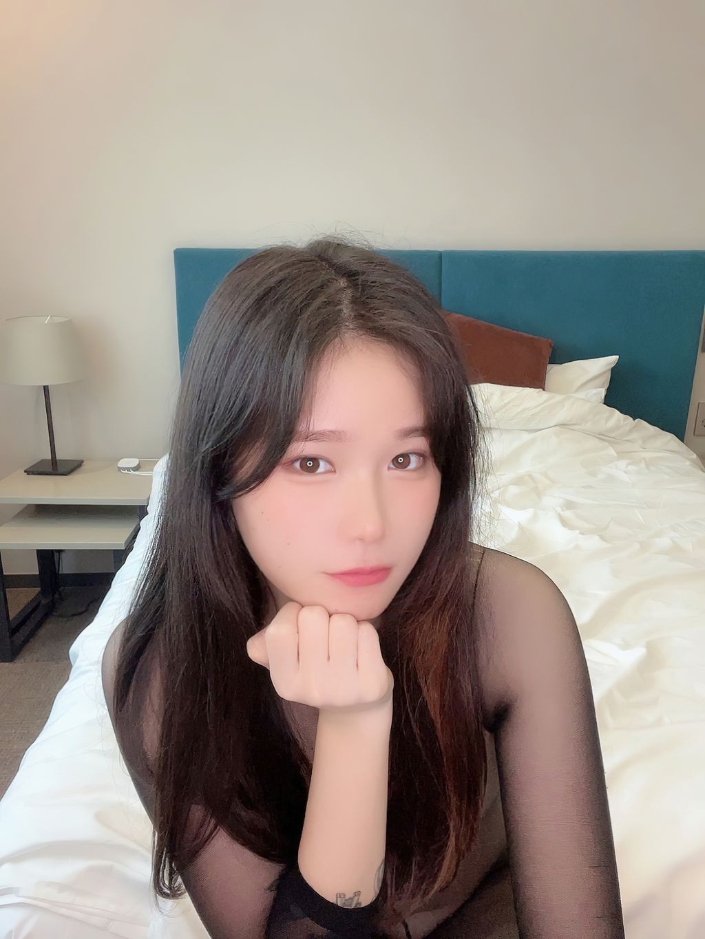 Sira (시라): AG Collection Vol.03 (86 photos ) 9 Sira (시라): AG Collection Vol.03 (86 photos ) 9
