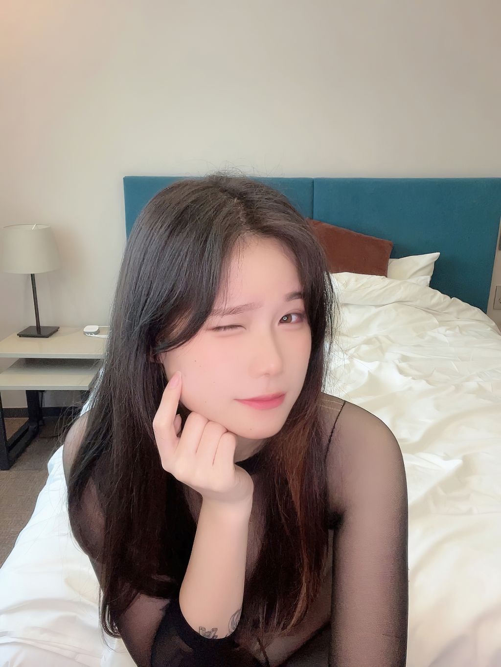 Sira (시라): AG Collection Vol.03 (86 photos ) 10 Sira (시라): AG Collection Vol.03 (86 photos ) 10