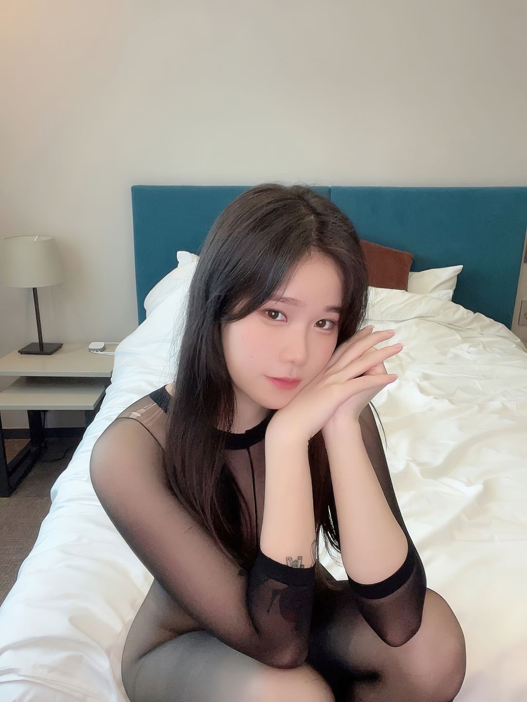 Sira (시라): AG Collection Vol.03 (86 photos ) 13 Sira (시라): AG Collection Vol.03 (86 photos ) 13