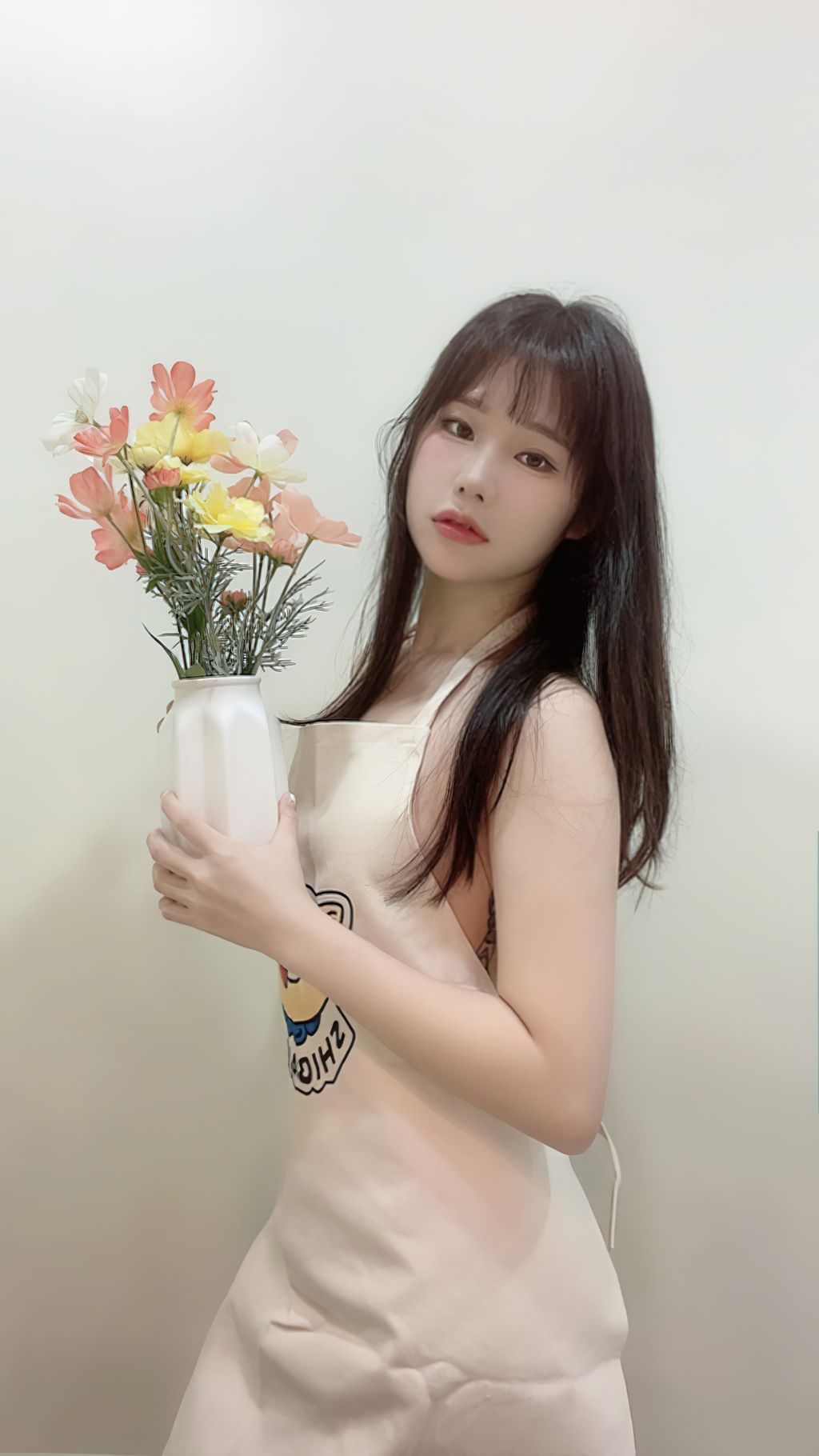 Sira (시라): AG Collection Vol.03 (86 photos ) 7 Sira (시라): AG Collection Vol.03 (86 photos ) 7