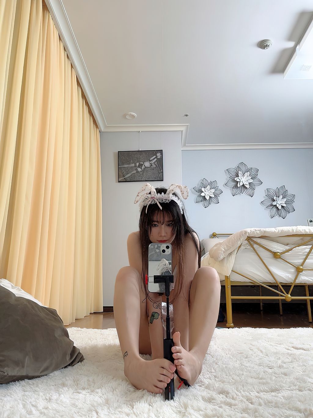 Sira (시라): AG Collection Vol.01 (80 photos ) 5 Sira (시라): AG Collection Vol.01 (80 photos ) 5