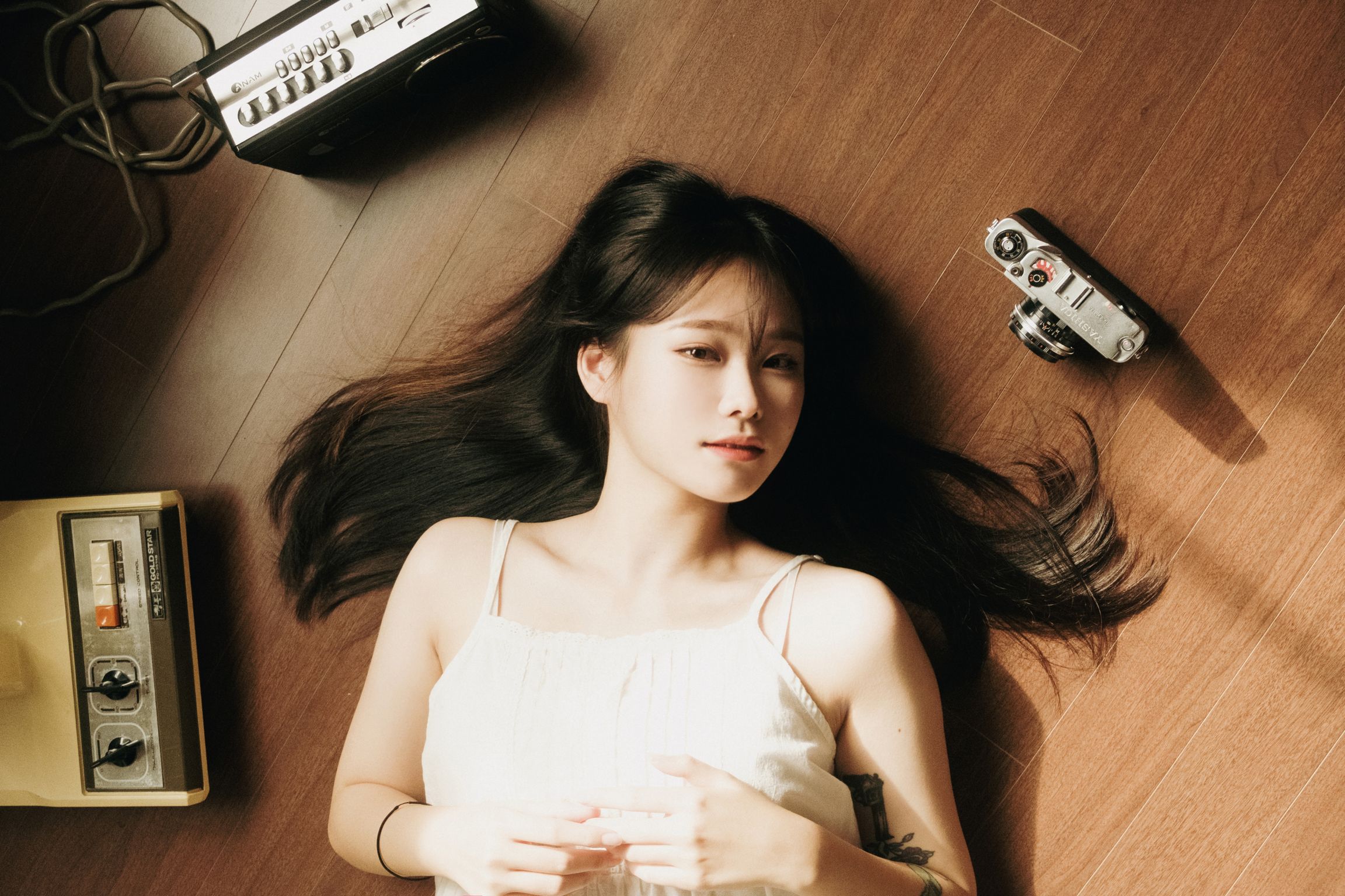 Sira (시라): AG Collection Vol.01 (80 photos ) 8 Sira (시라): AG Collection Vol.01 (80 photos ) 8